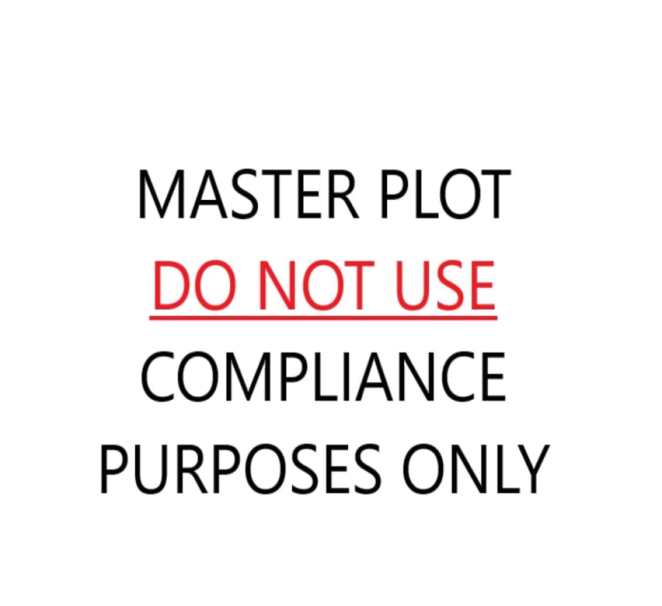 Property at Meriden Gardens, Wheeley Moor Road, B37