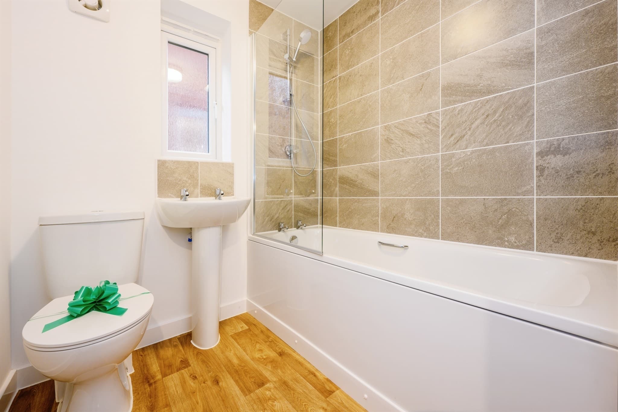 Property at Beamhill Heights, Beamhill Road, DE13