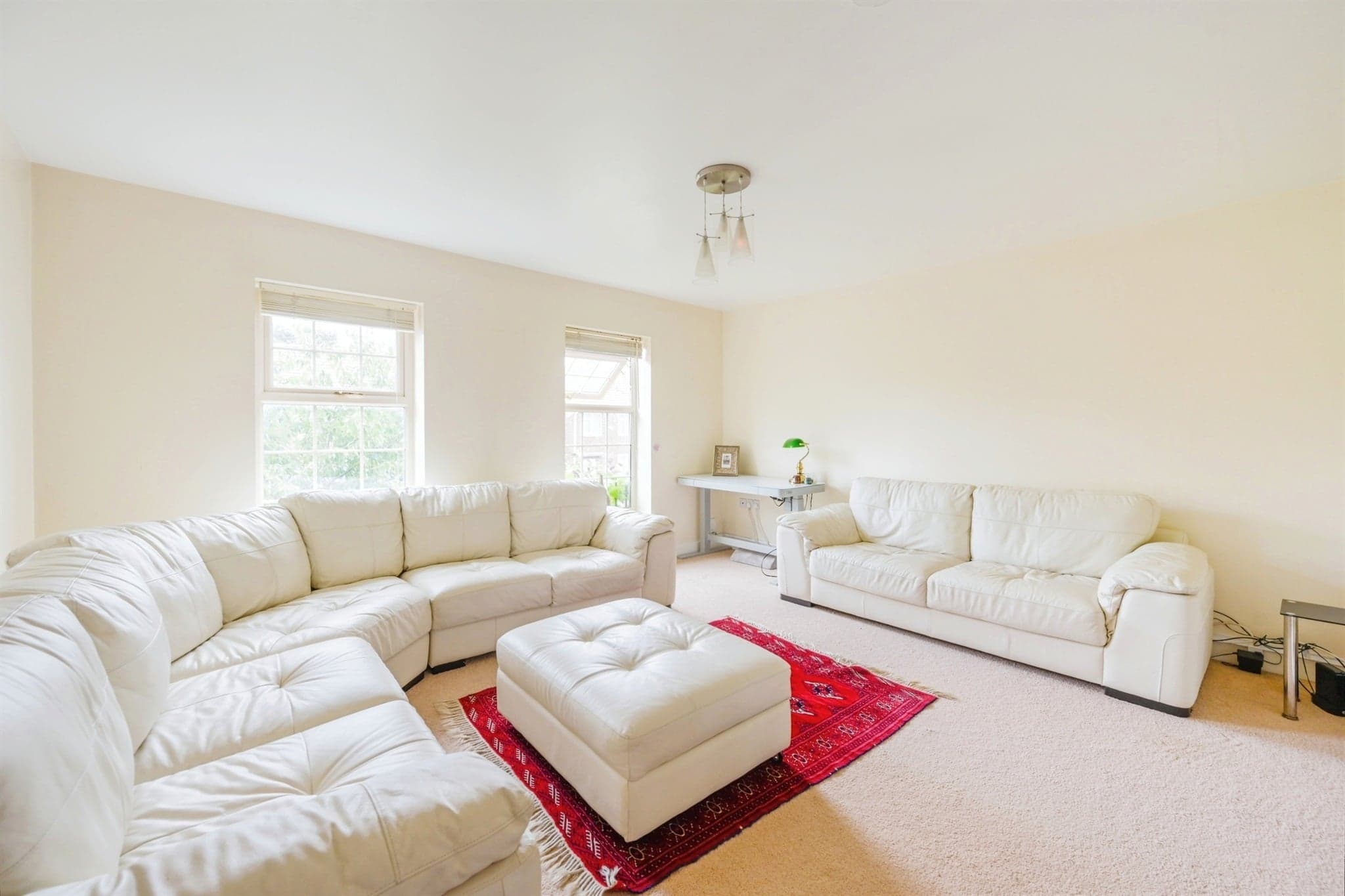 Property at Greenfields Avenue, Littleover, Derby