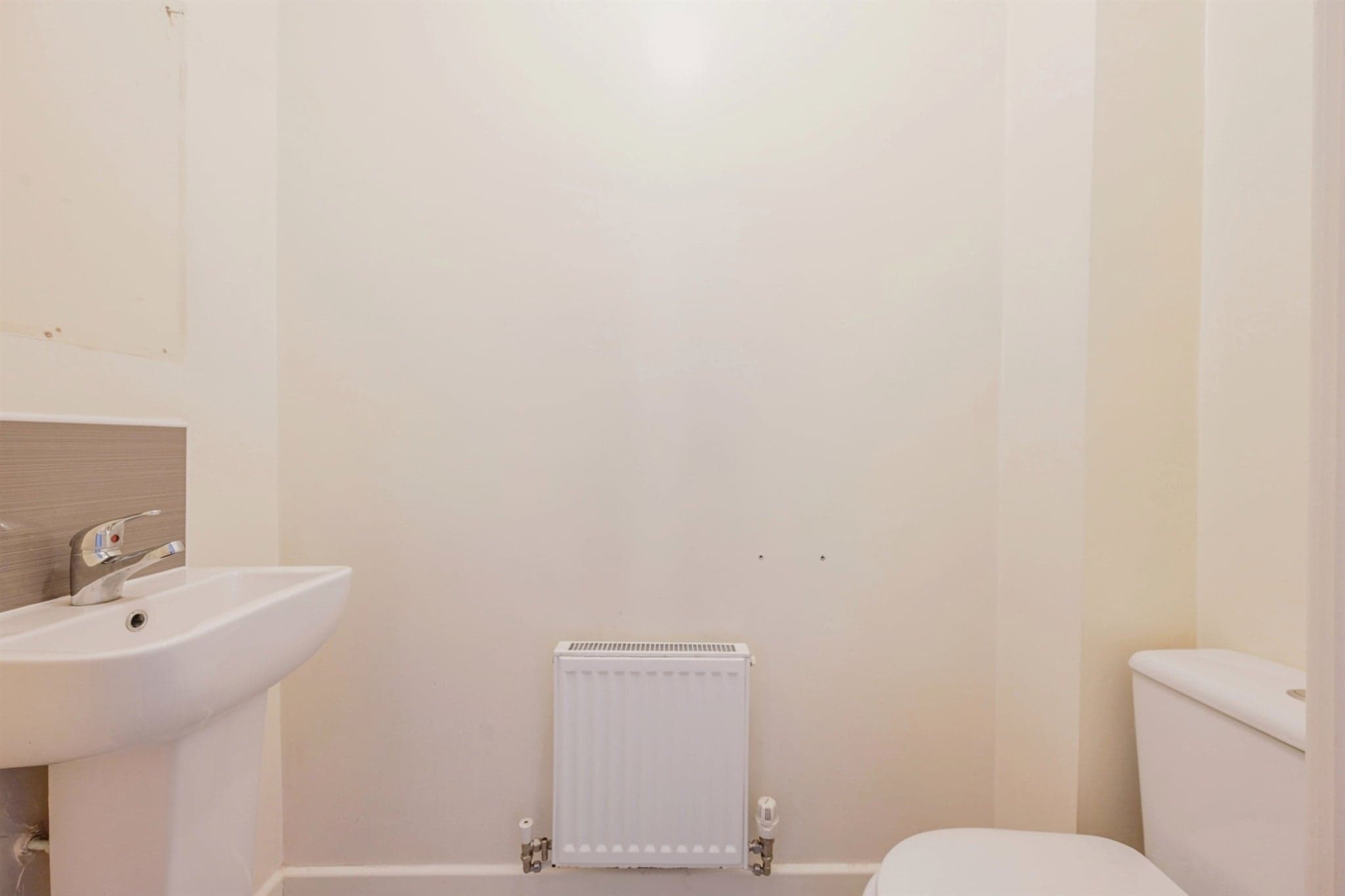Property at Greenfields Avenue, Littleover, Derby
