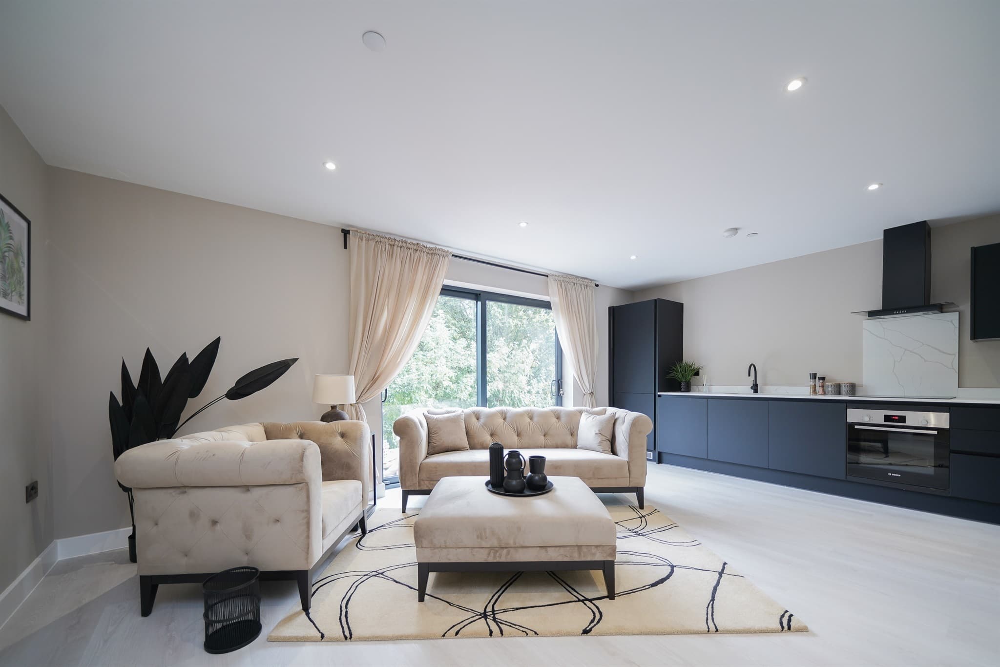 Property at CityGreens, Sheldon Country Park