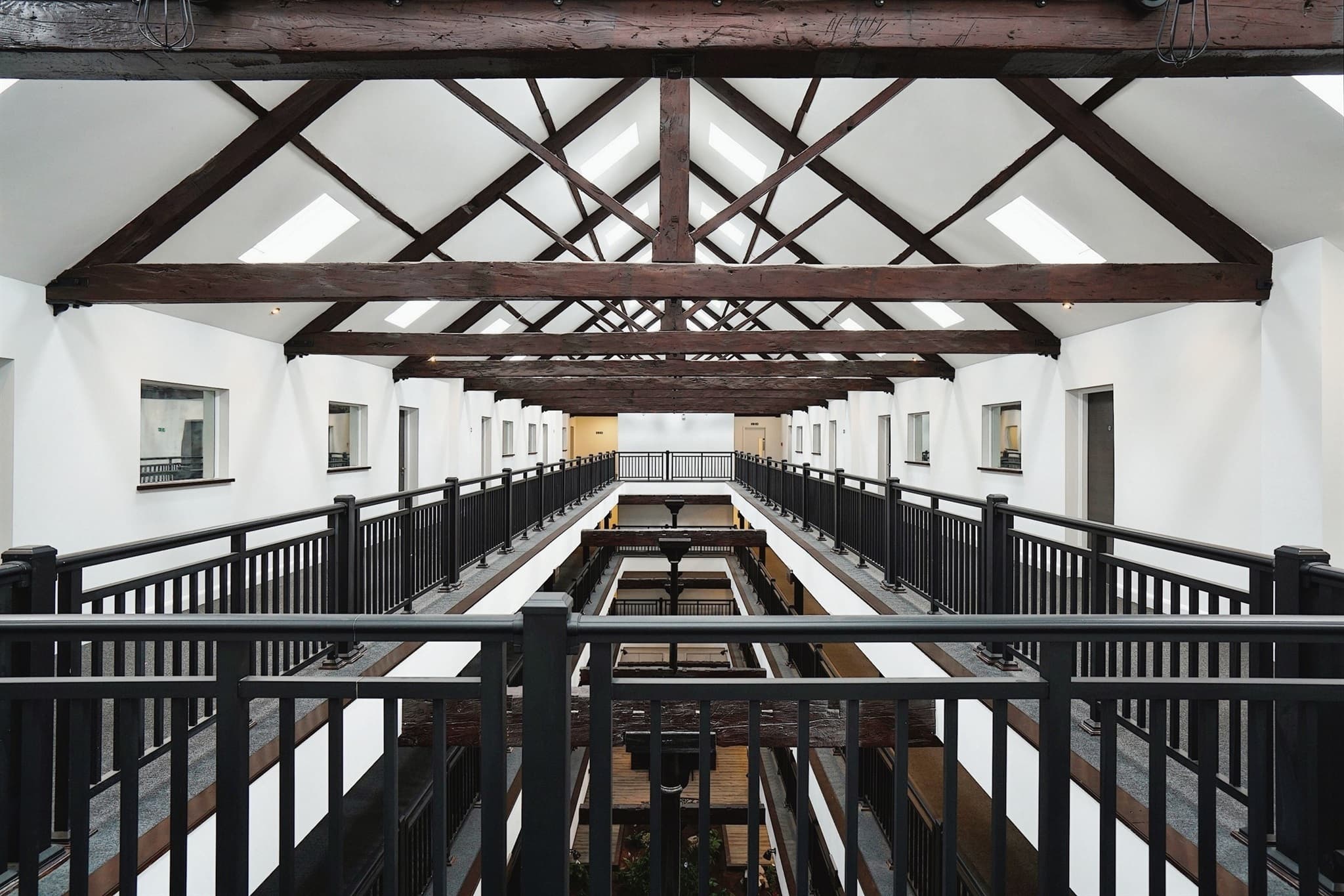 Property at The Maltings, Wetmore Road, DE14