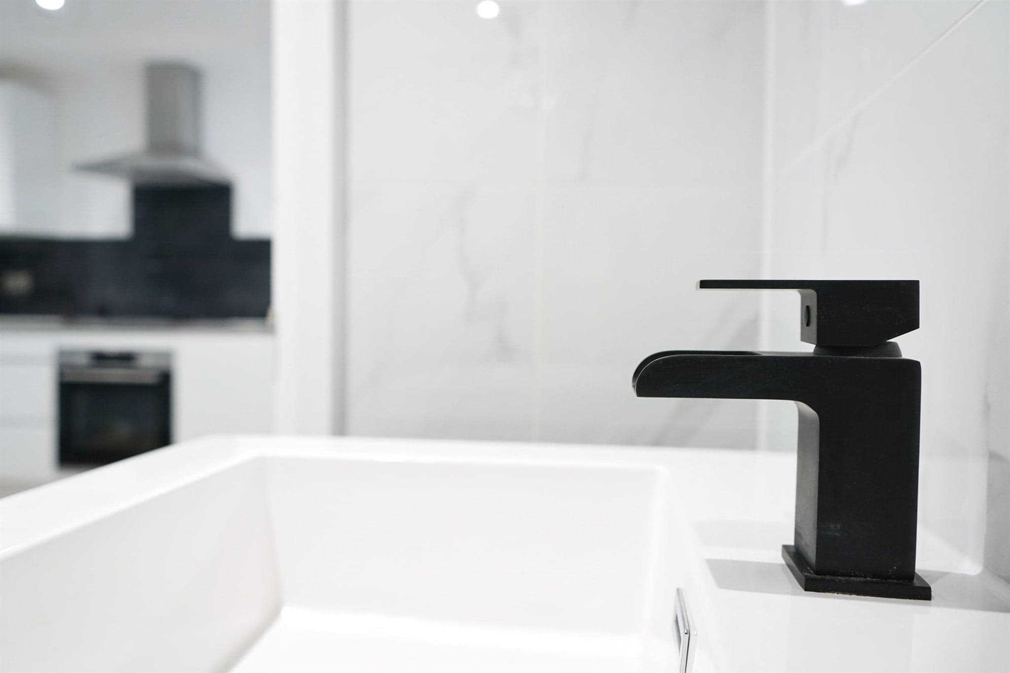 Property at The Maltings, Wetmore Road, DE14