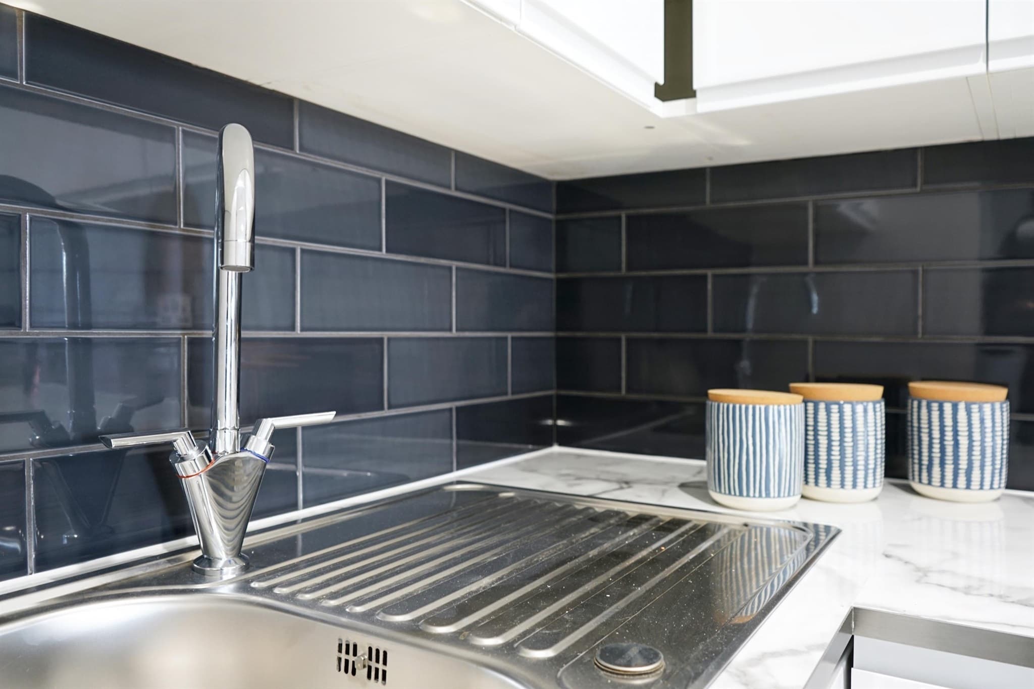 Property at The Maltings, Wetmore Road, DE14