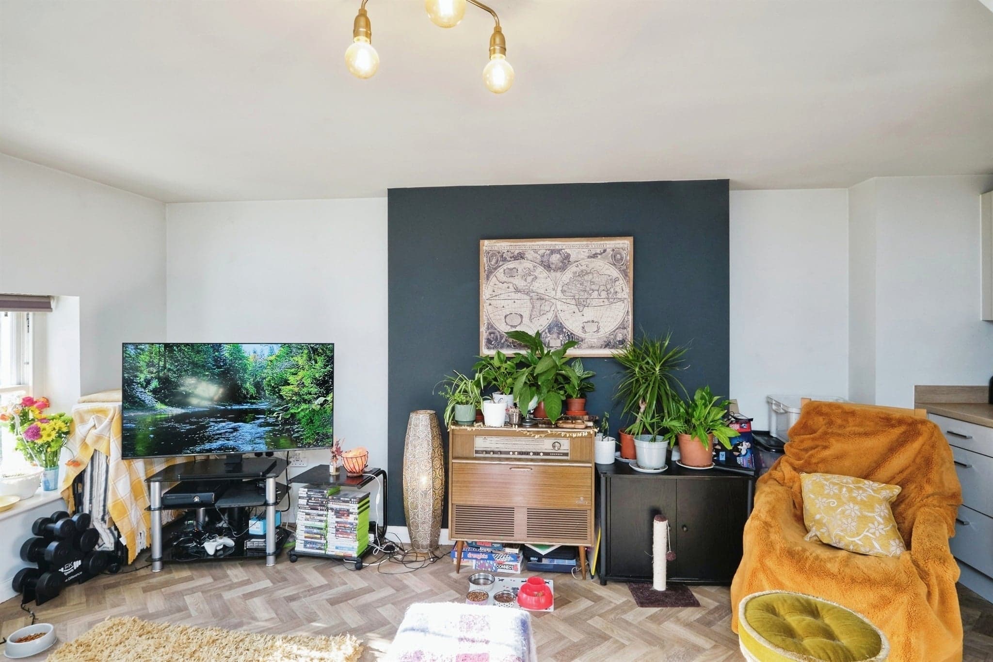 Property at Wilberforce Way, Birmingham