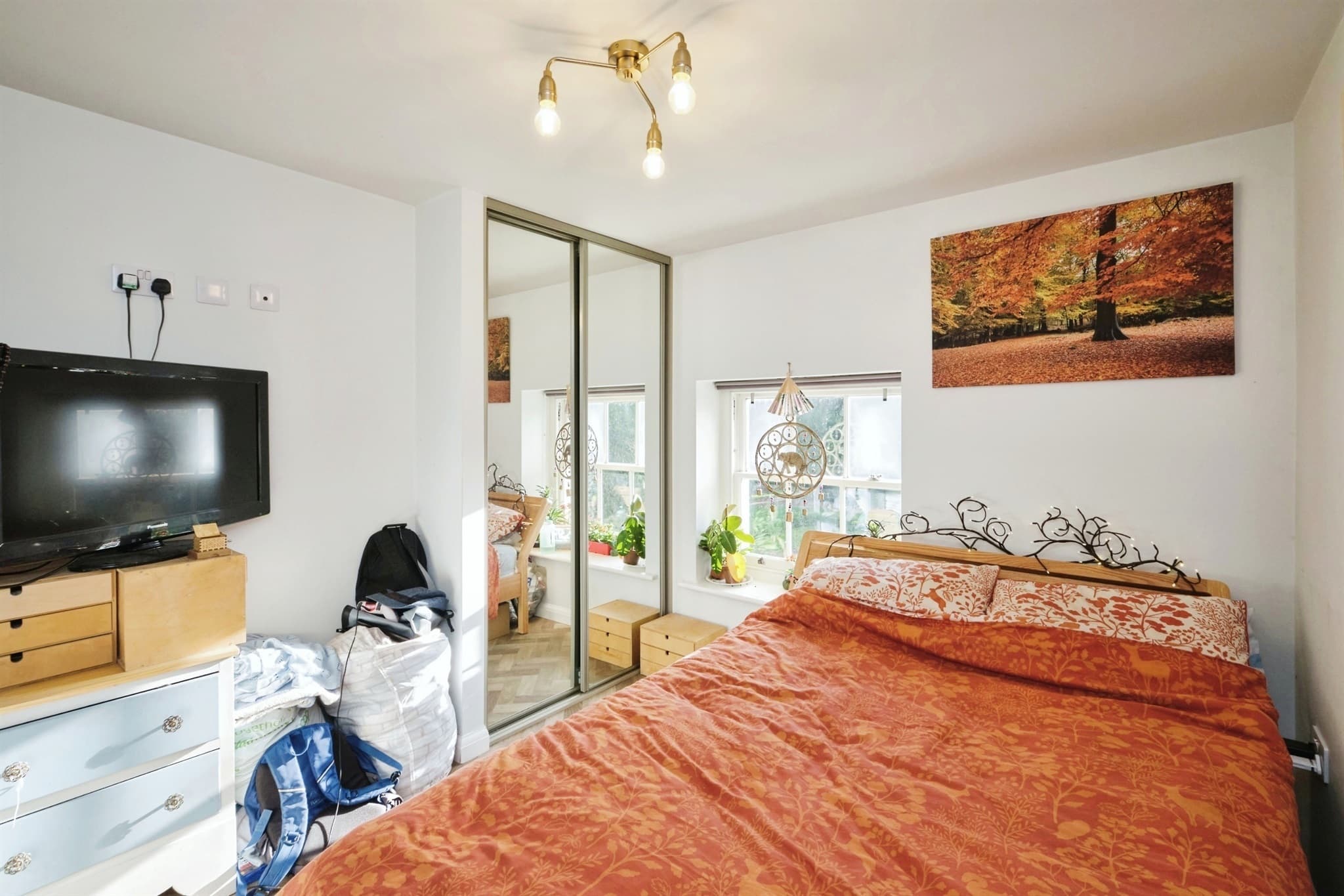 Property at Wilberforce Way, Birmingham