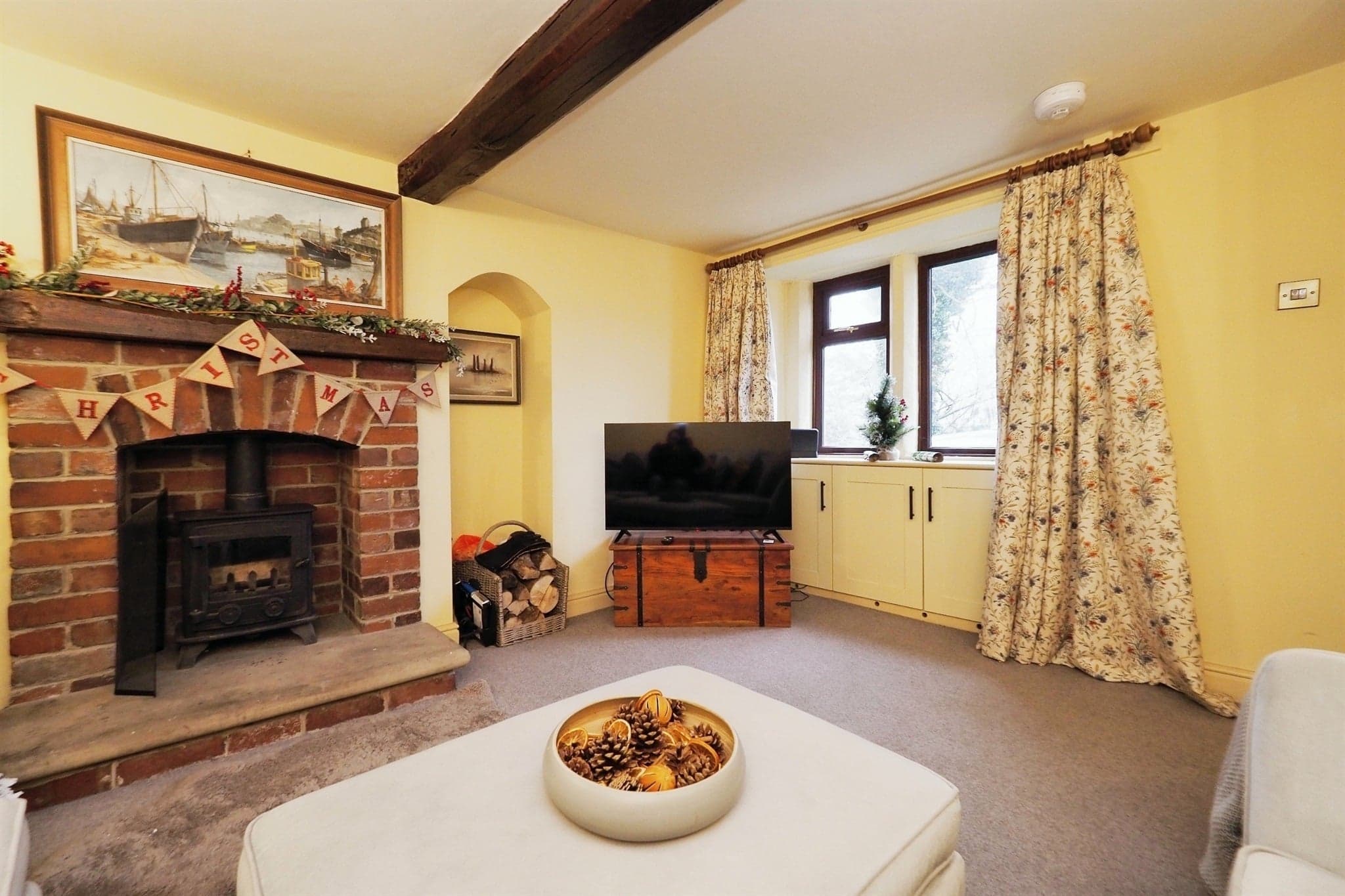 Property at Main Street, Youlgrave, Bakewell