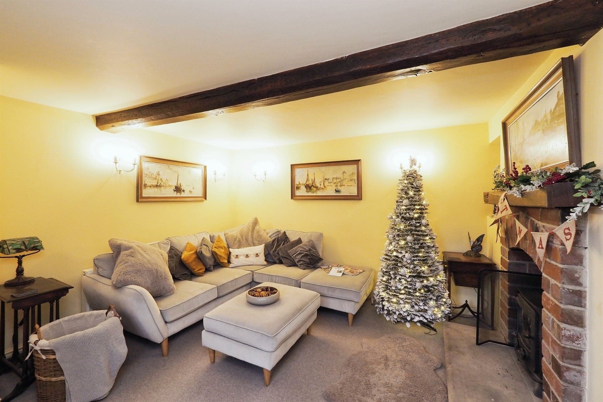 Property at Main Street, Youlgrave, Bakewell