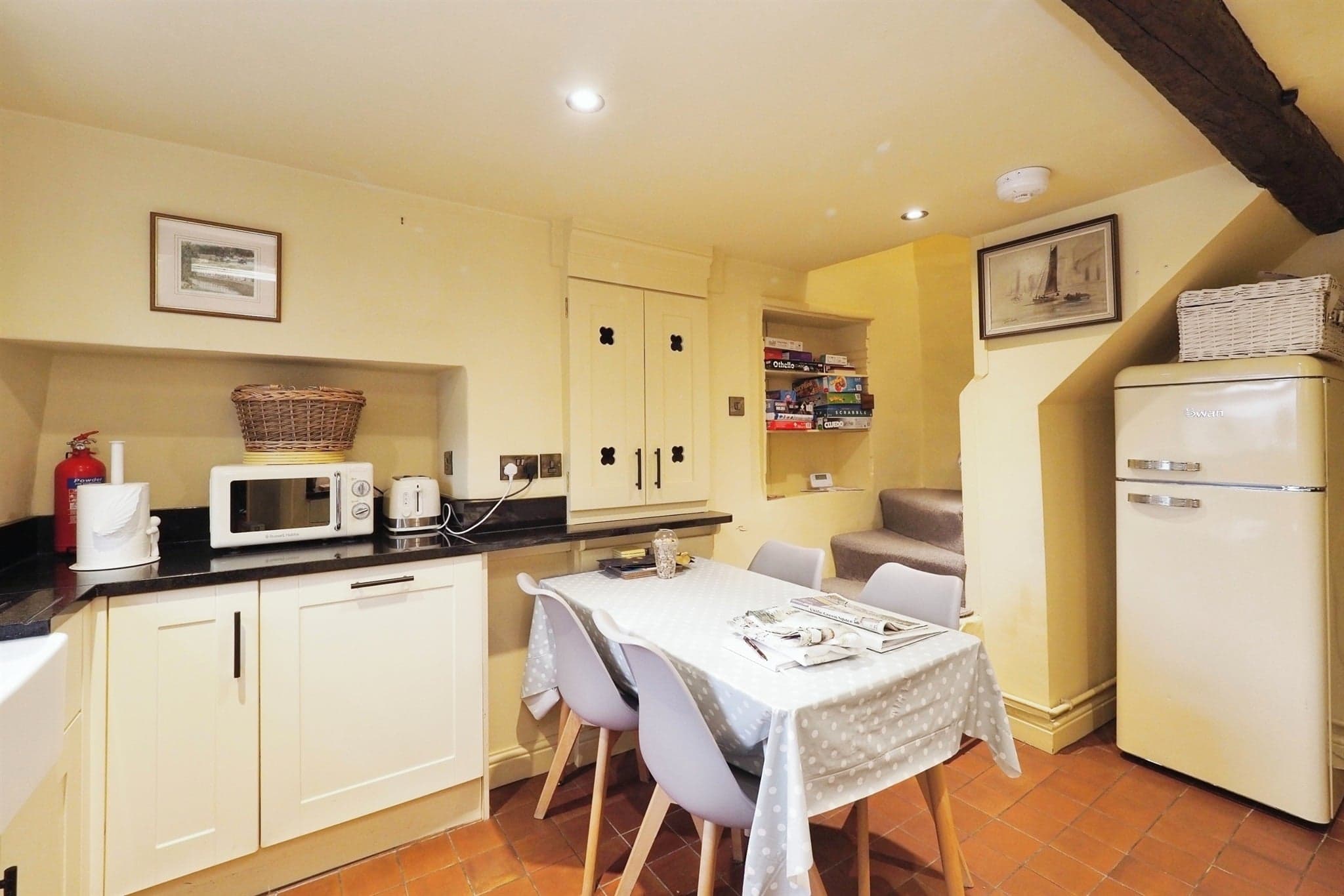 Property at Main Street, Youlgrave, Bakewell