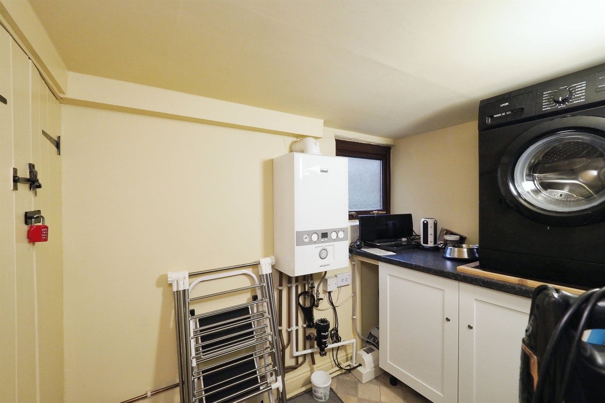 Property at Main Street, Youlgrave, Bakewell
