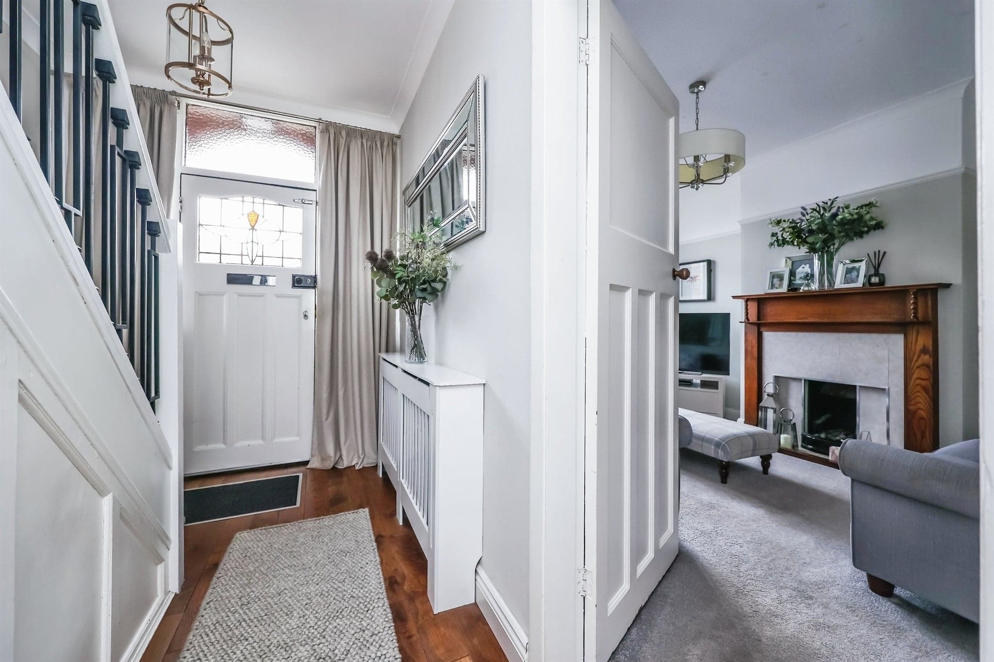 Property at Park Drive, Ilkeston