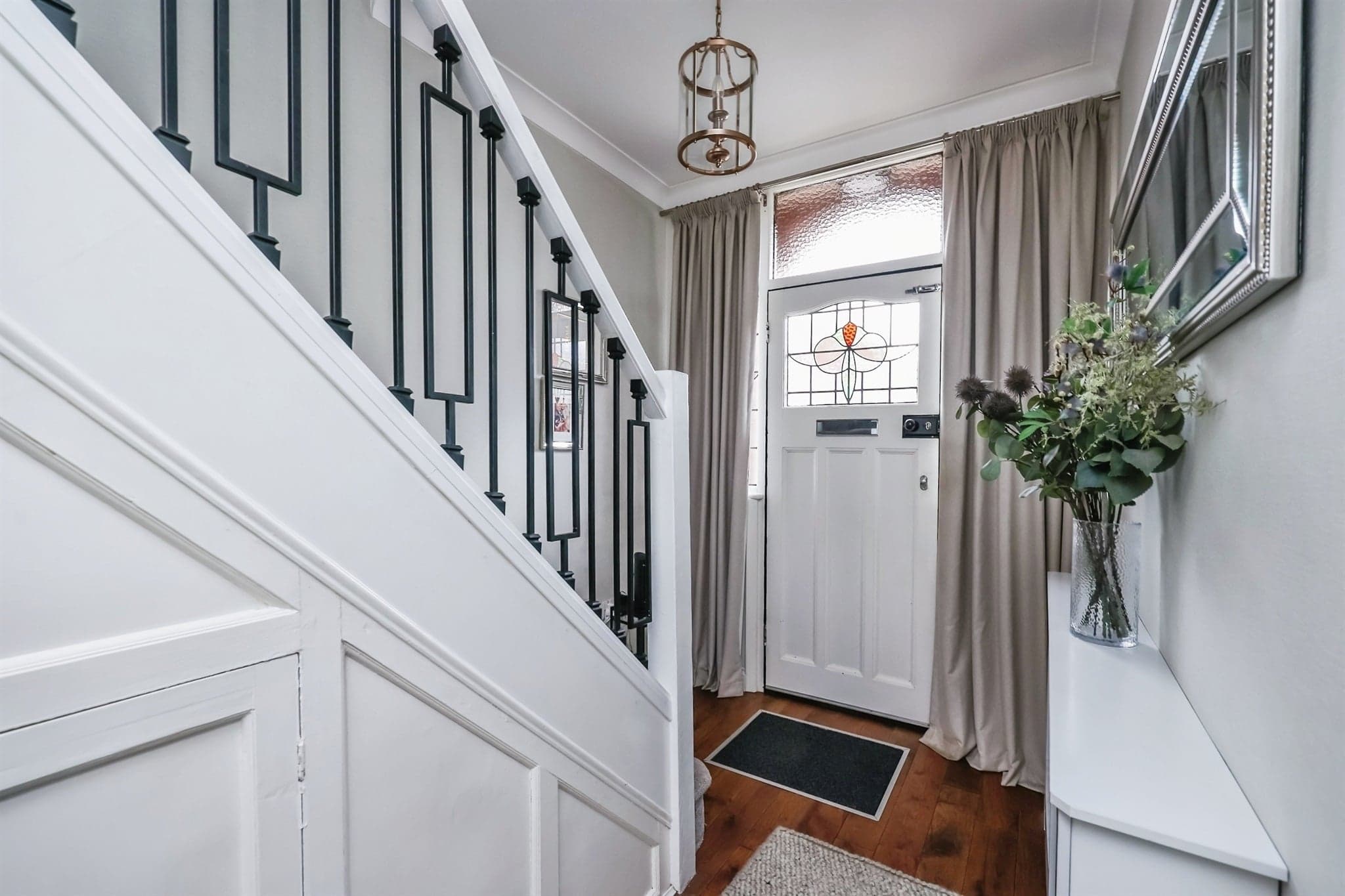 Property at Park Drive, Ilkeston