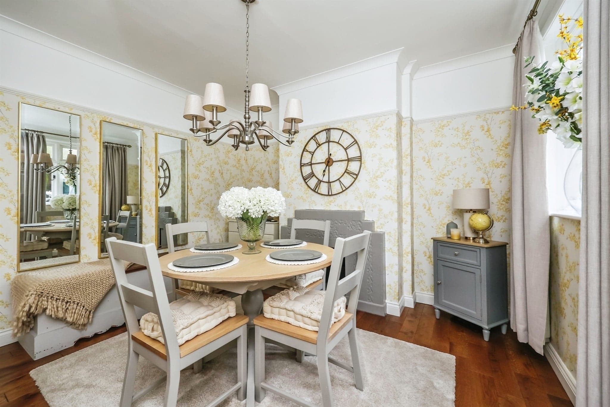 Property at Park Drive, Ilkeston