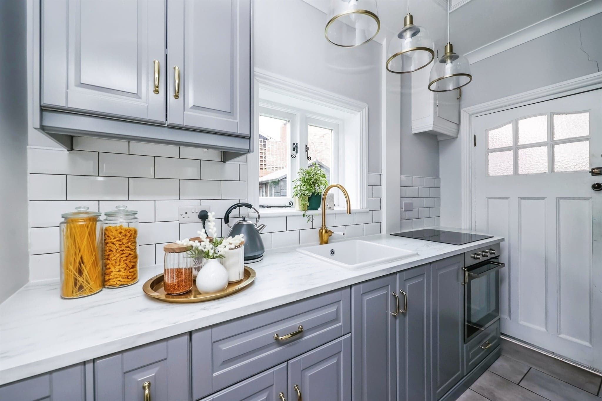 Property at Park Drive, Ilkeston