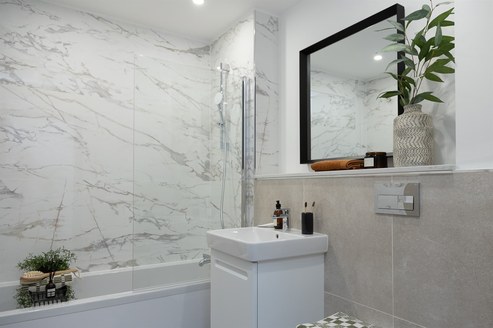 Property at Alfred Place, Blossomfield Road, Solihull