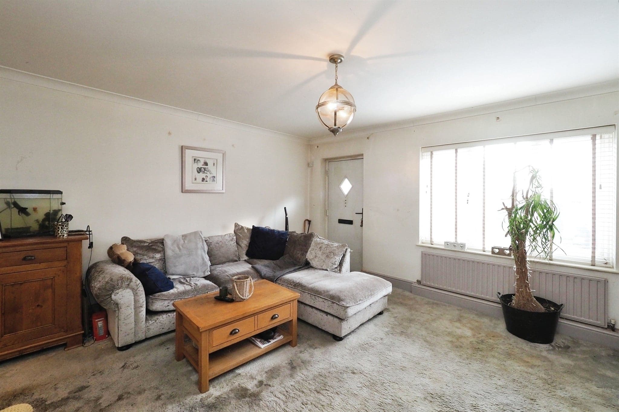 Property at North Street, Melbourne, Derby