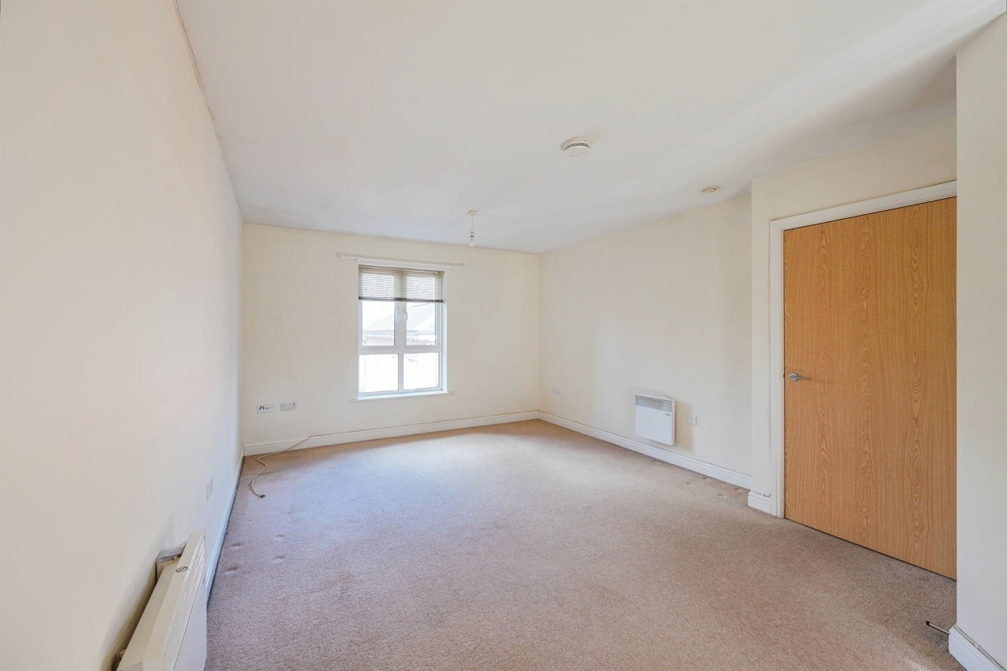 Property at Ashbourne Road, Derby