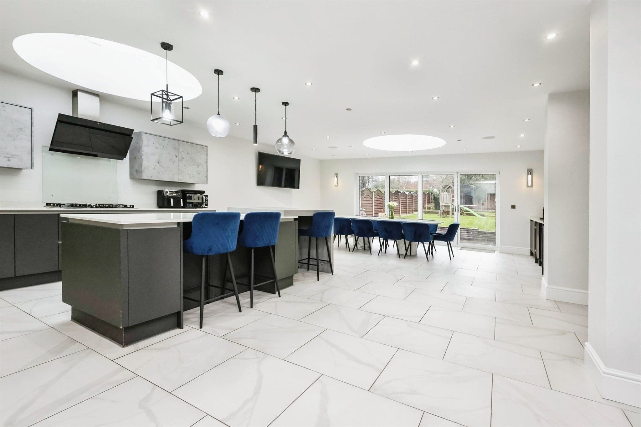 Property at Orphanage Road, Birmingham