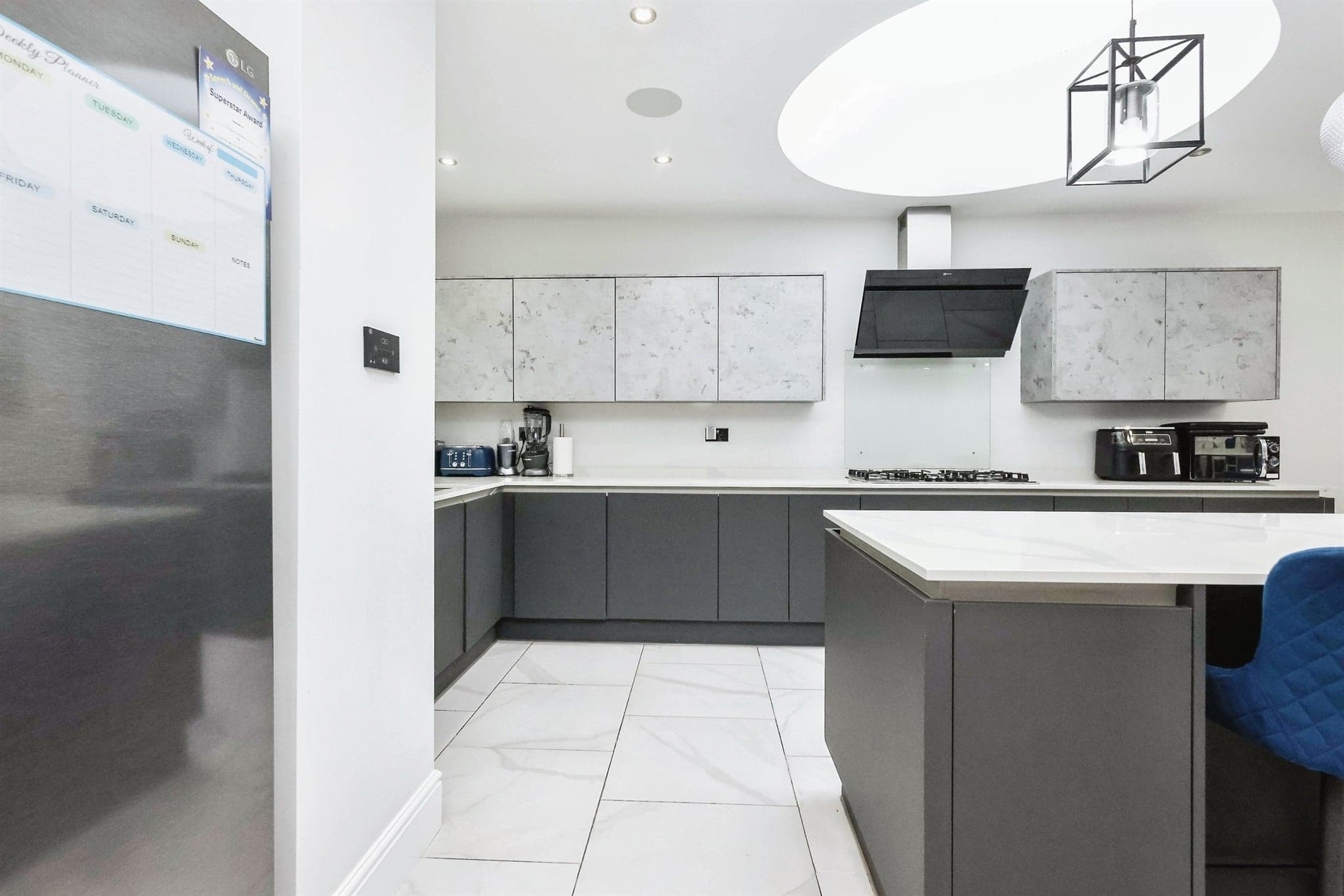 Property at Orphanage Road, Birmingham