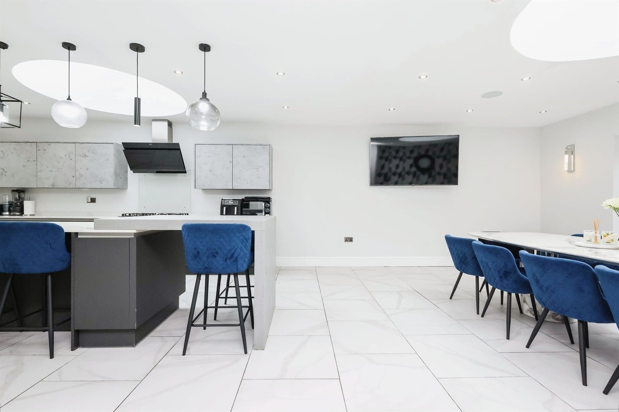 Property at Orphanage Road, Birmingham