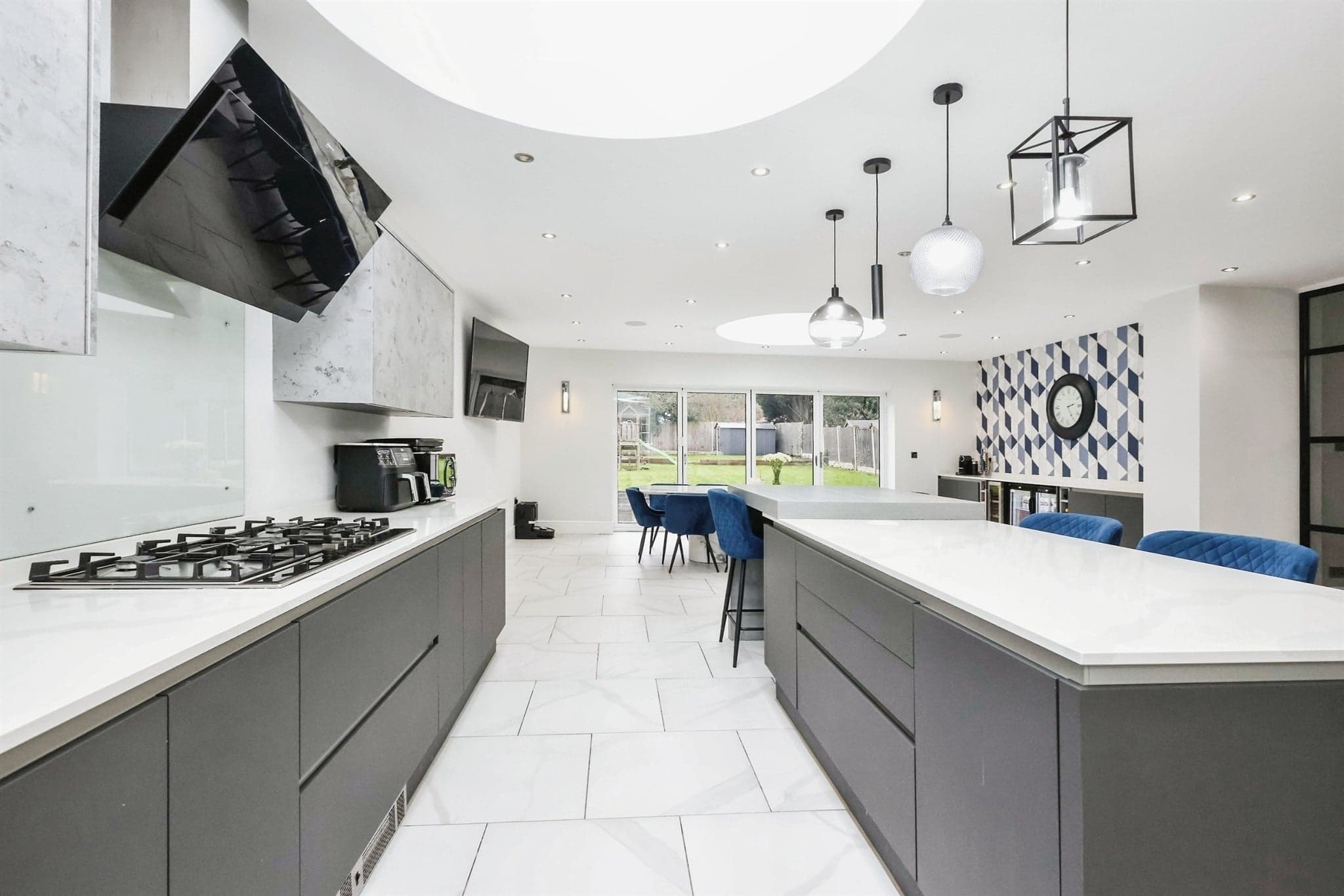 Property at Orphanage Road, Birmingham