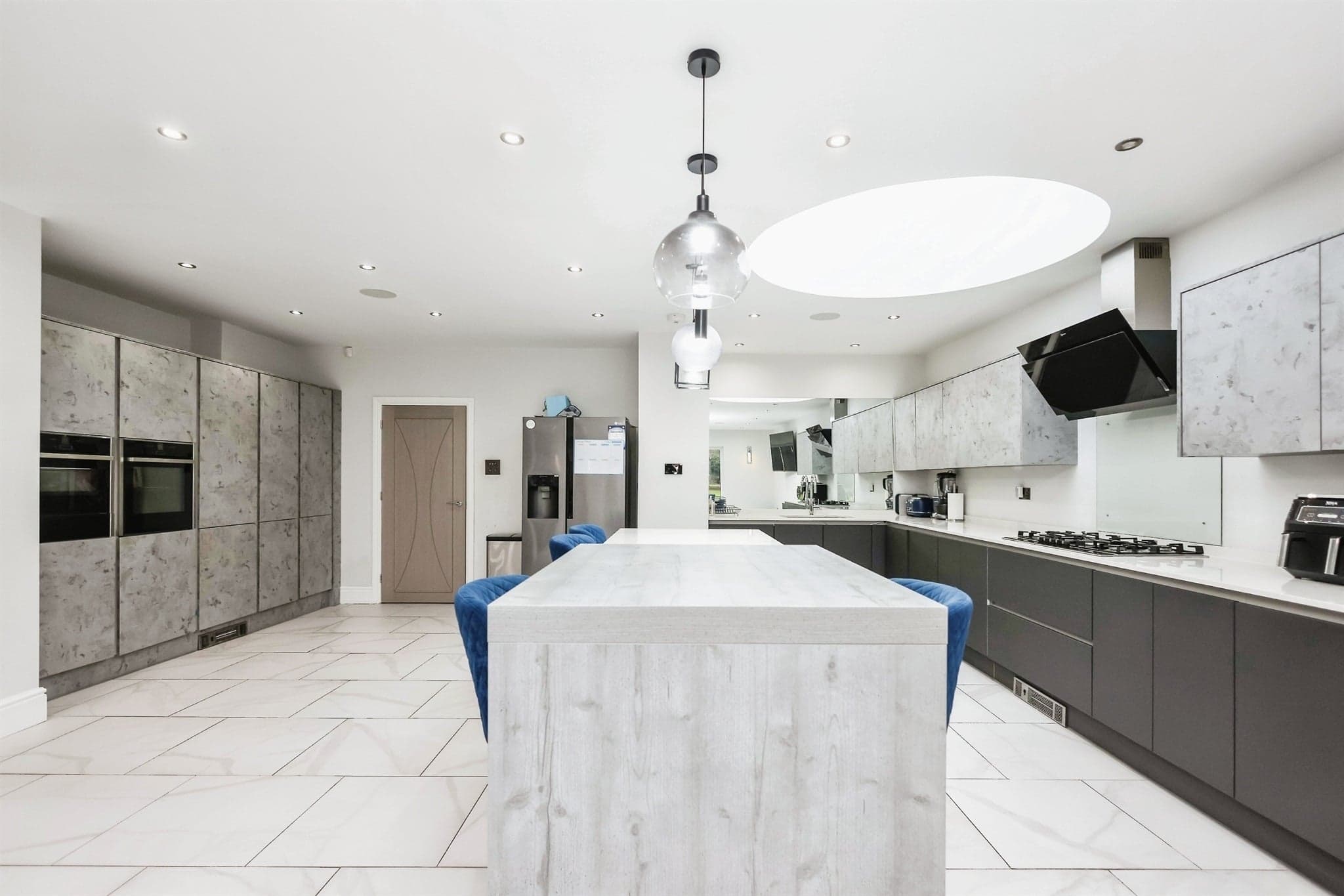 Property at Orphanage Road, Birmingham