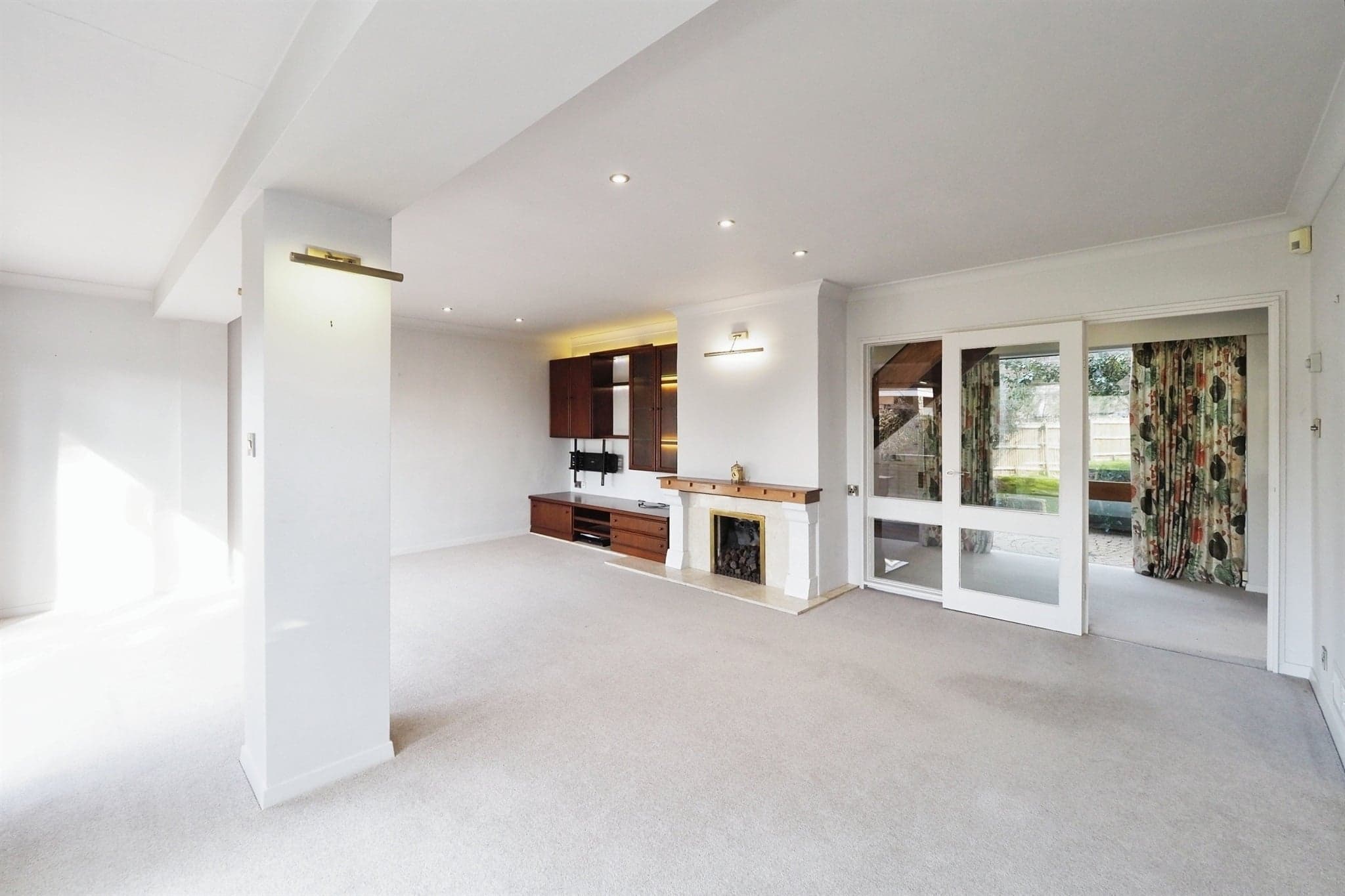 Property at Derby Road, Draycott, Derby