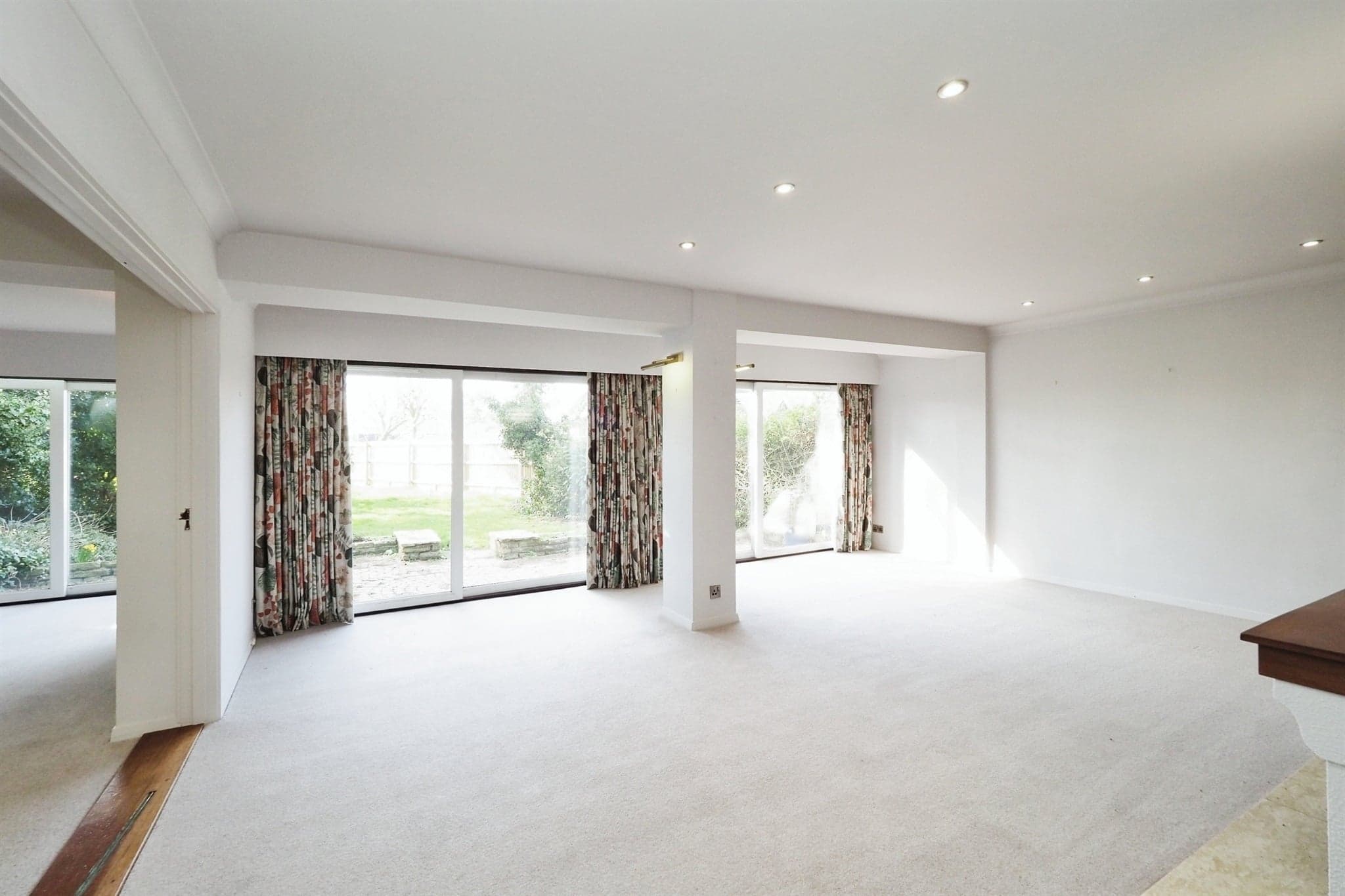 Property at Derby Road, Draycott, Derby