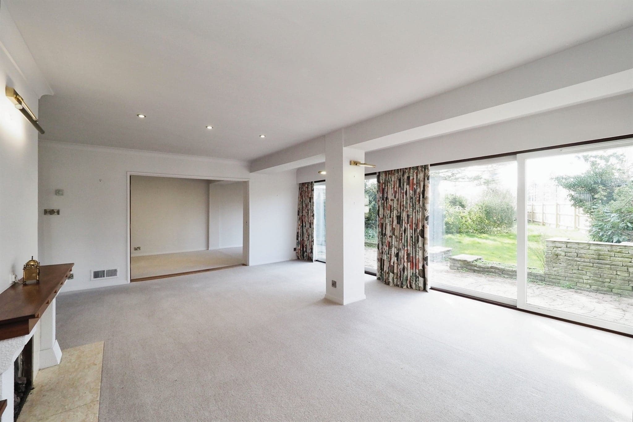 Property at Derby Road, Draycott, Derby