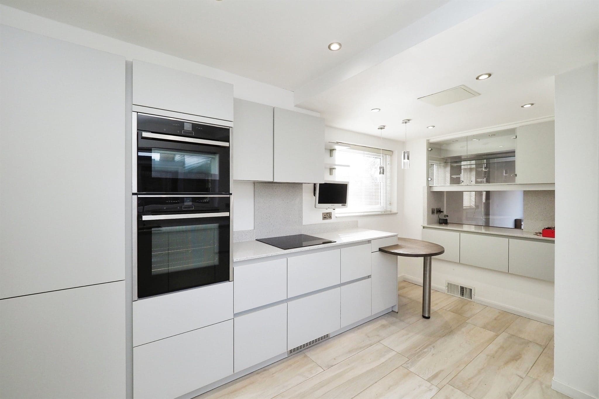 Property at Derby Road, Draycott, Derby