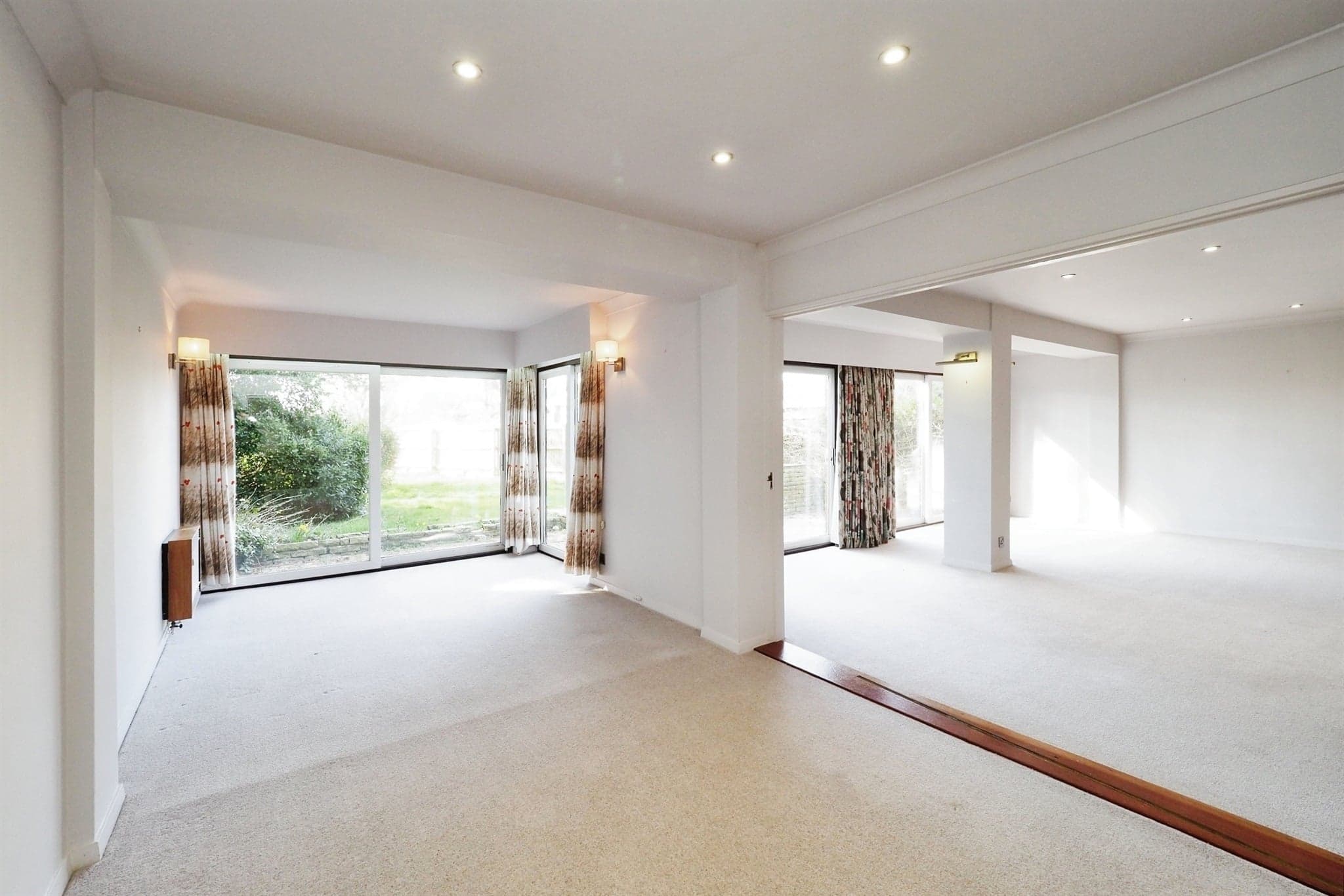 Property at Derby Road, Draycott, Derby