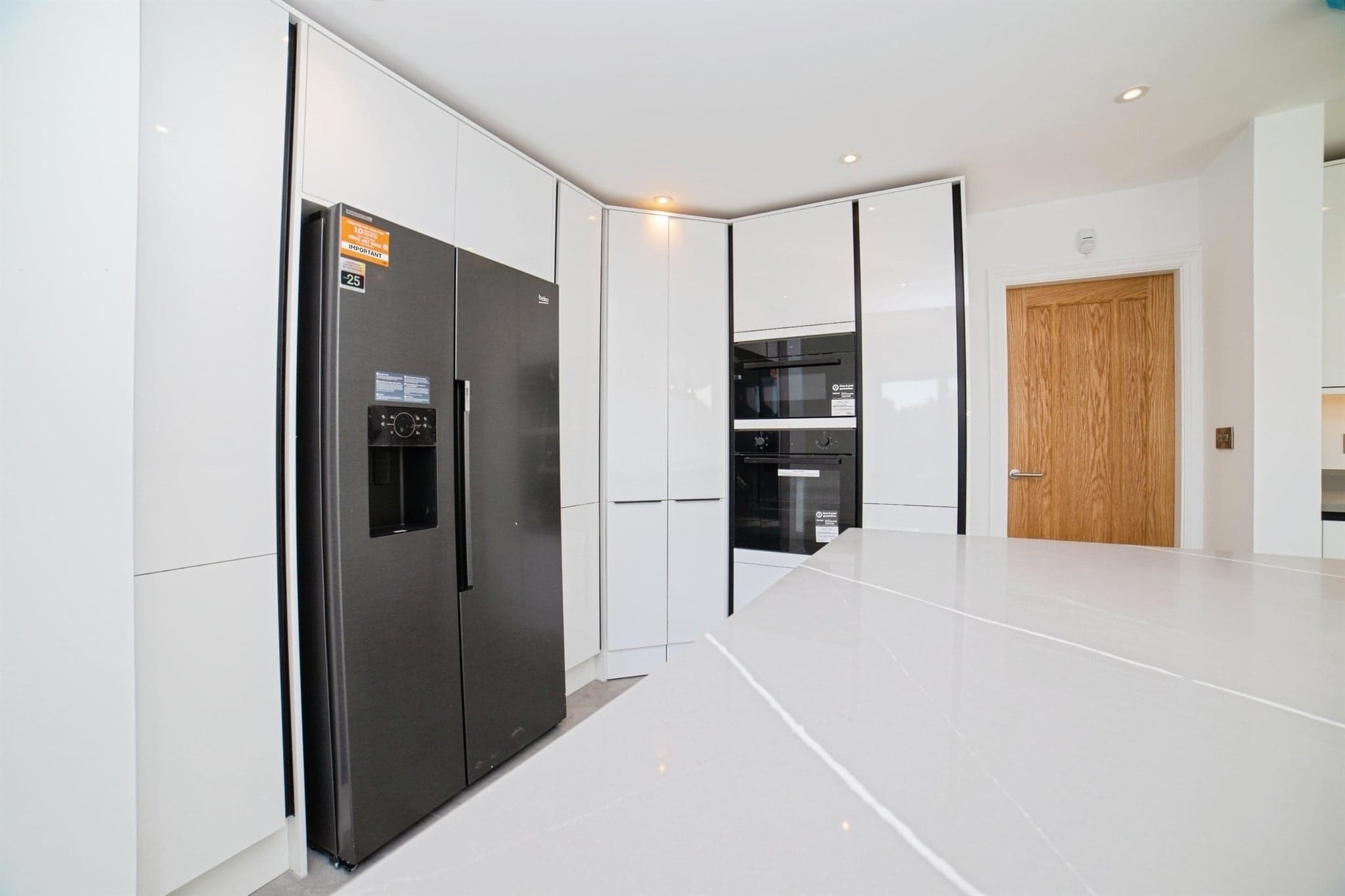 Property at Devonshire Drive, Eastwood, Nottingham