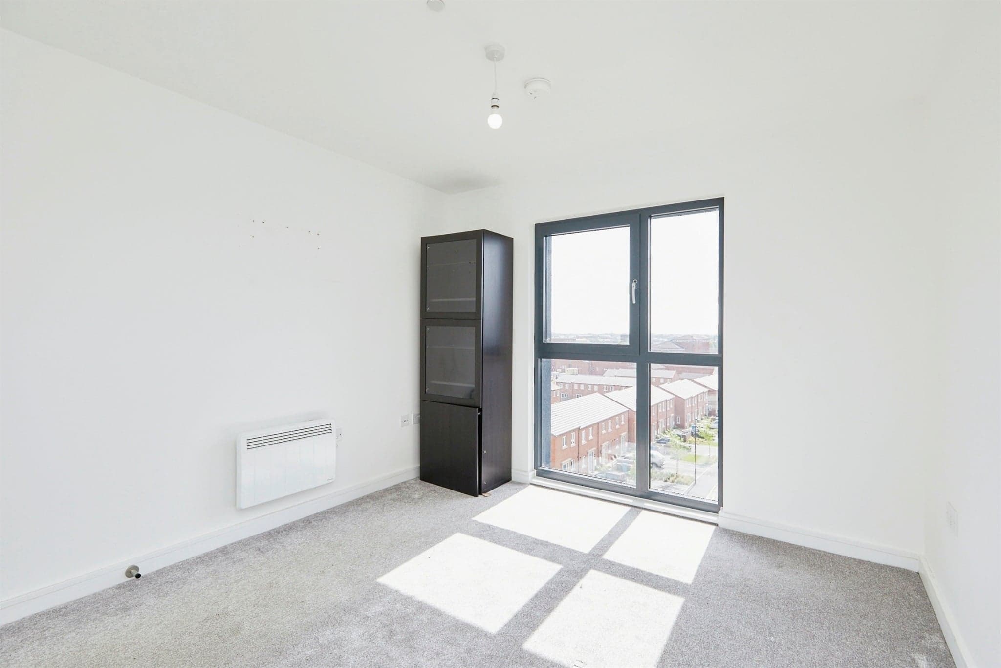 Property at Erasmus Drive, Derby