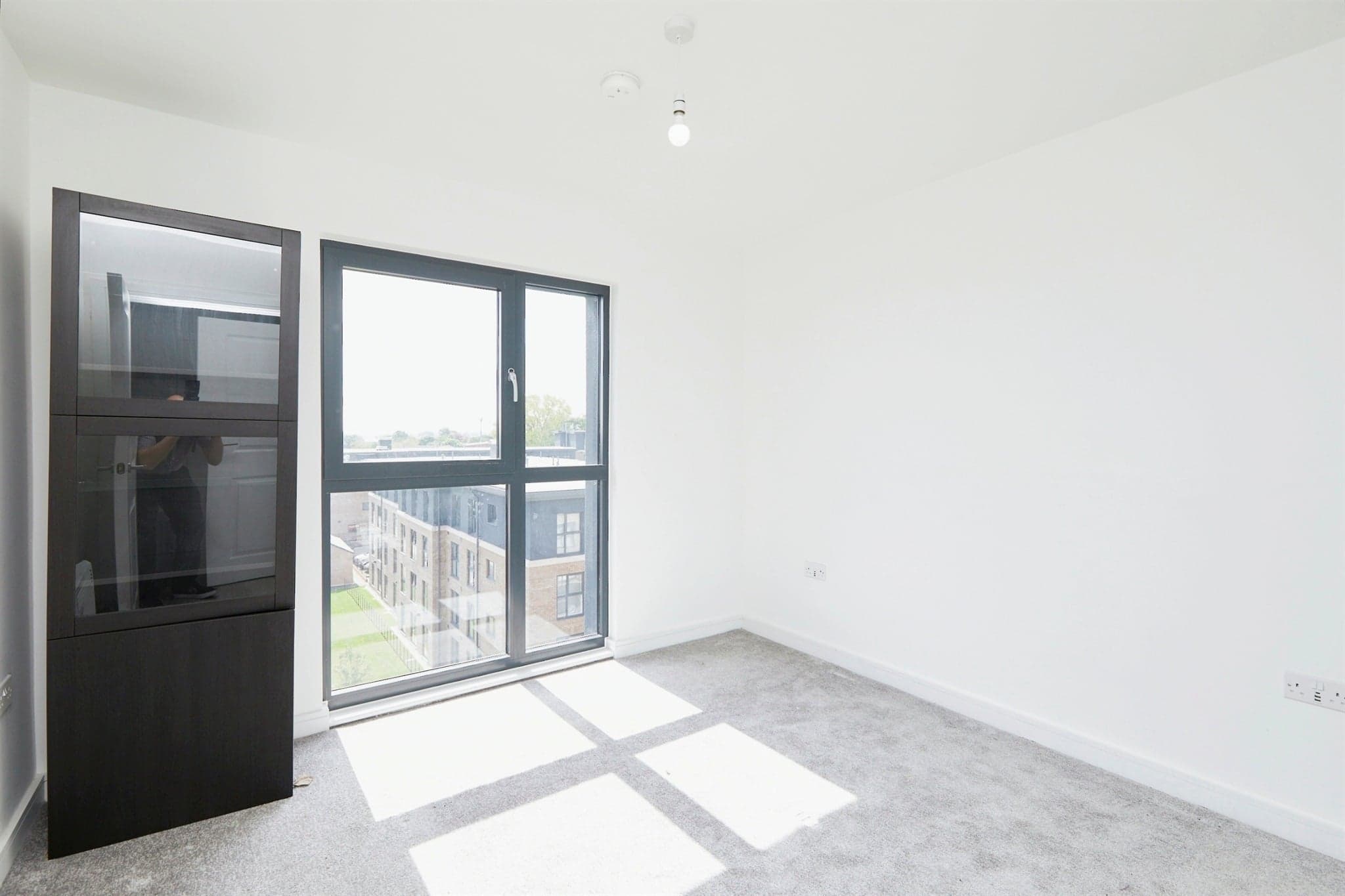 Property at Erasmus Drive, Derby