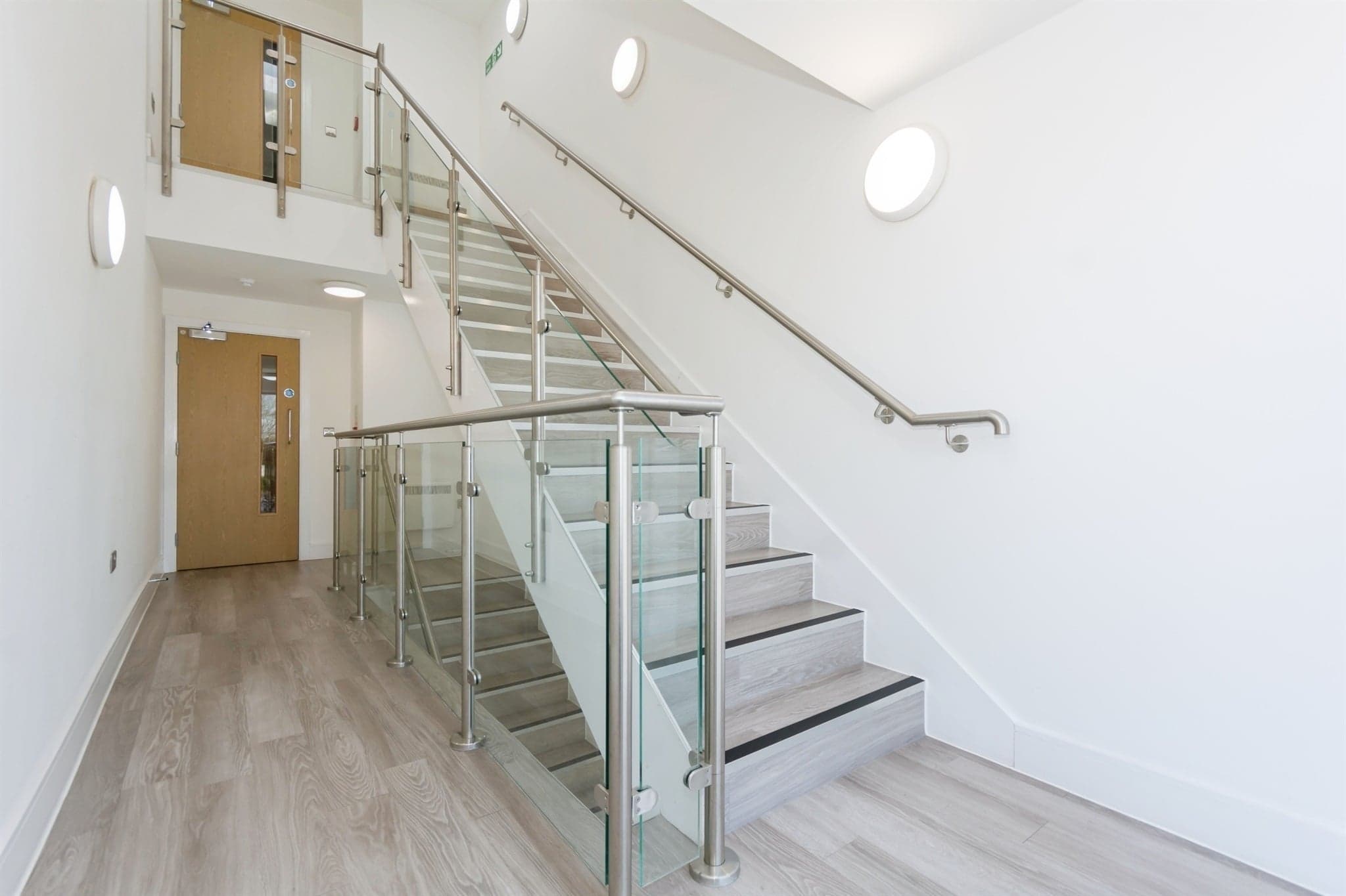 Property at Stratford Road, Shirley, SOLIHULL