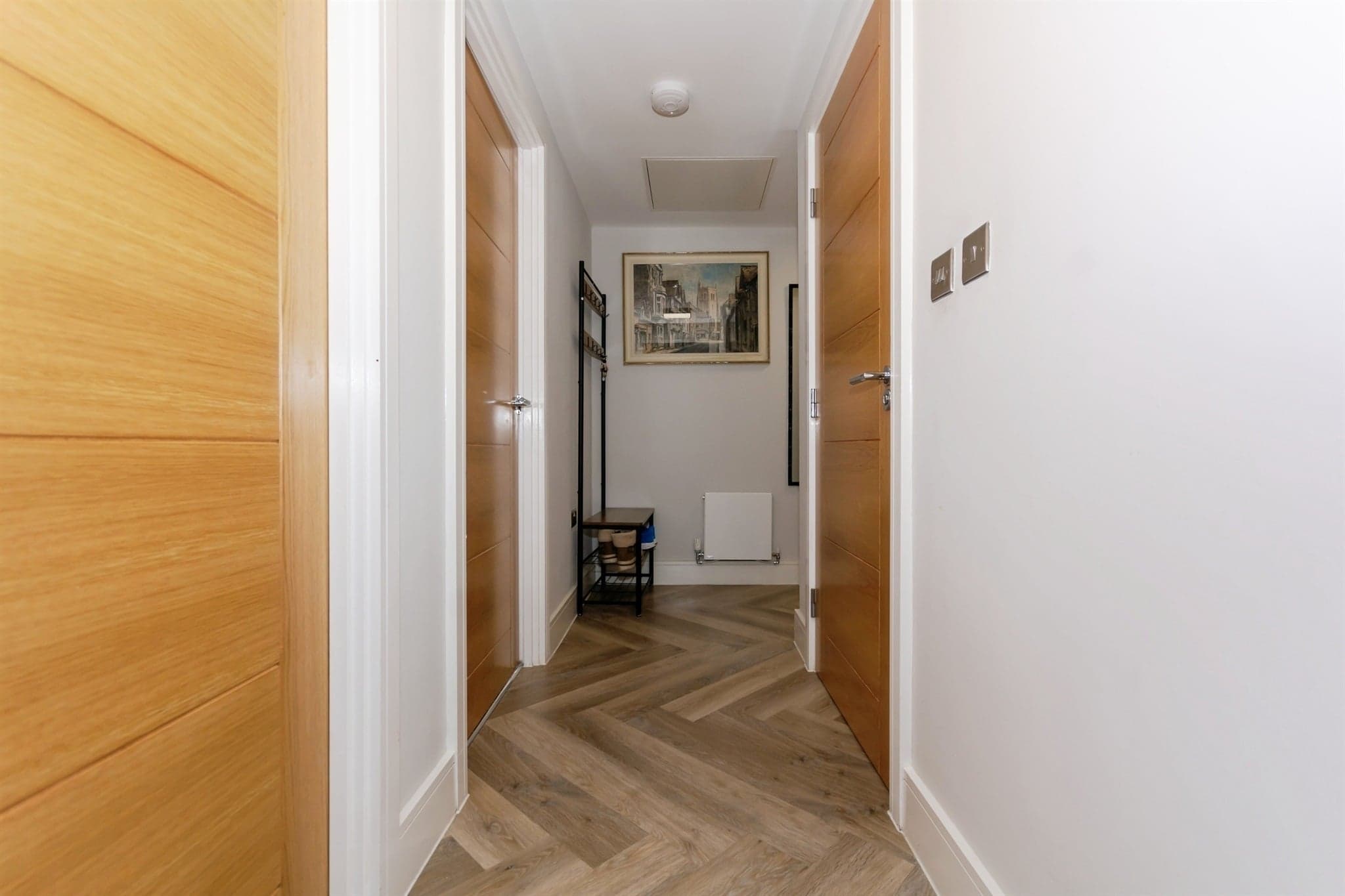 Property at Stratford Road, Shirley, SOLIHULL