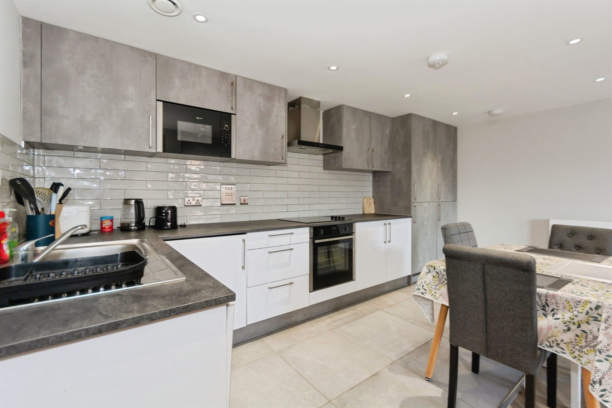 Property at Stratford Road, Shirley, SOLIHULL