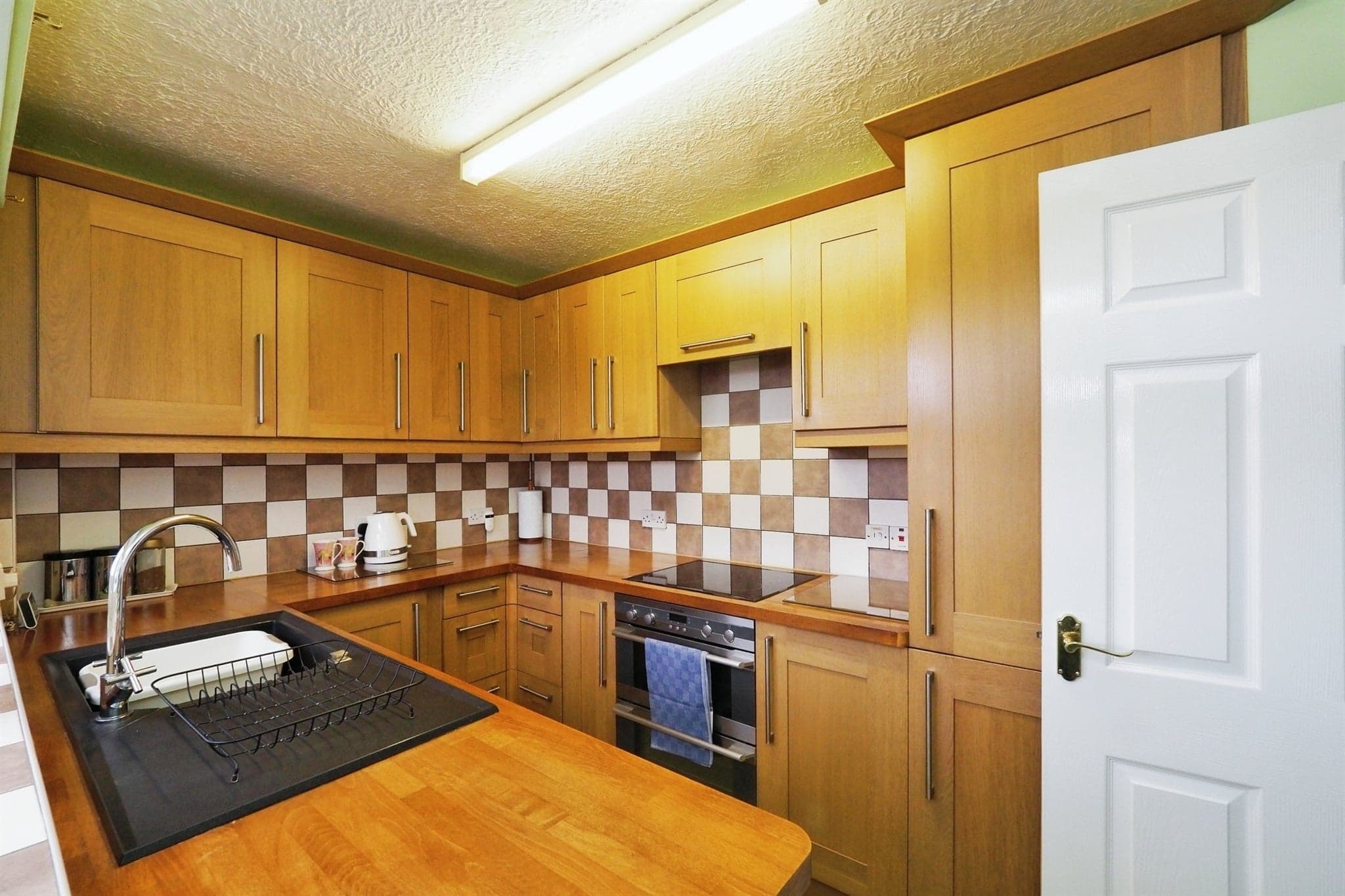 Property at Mill Hill Drive, Burton-On-Trent