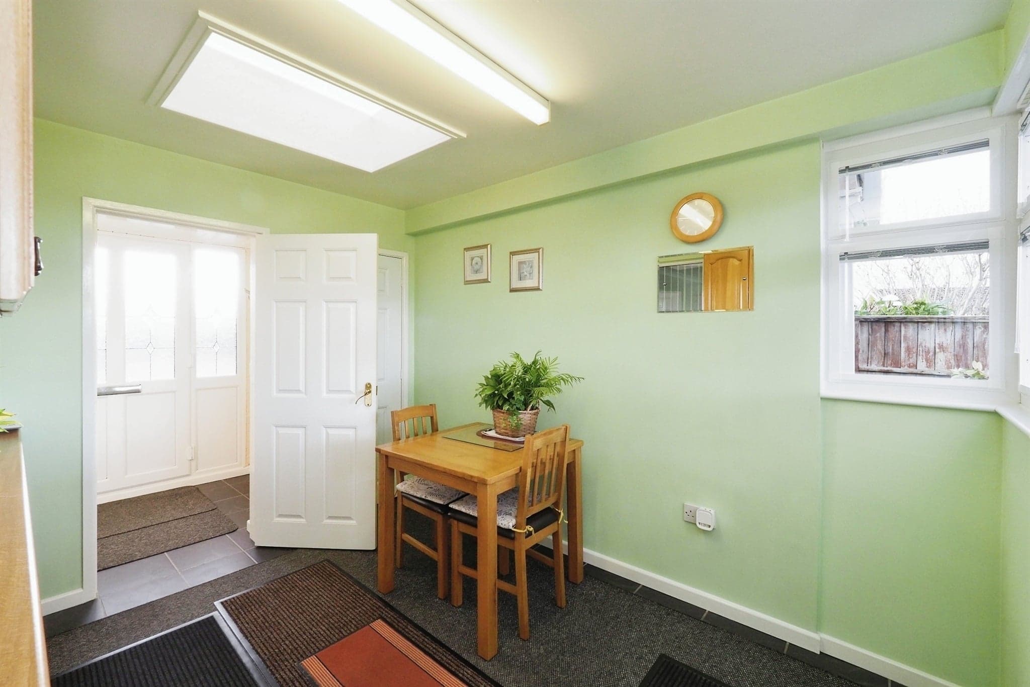Property at Mill Hill Drive, Burton-On-Trent