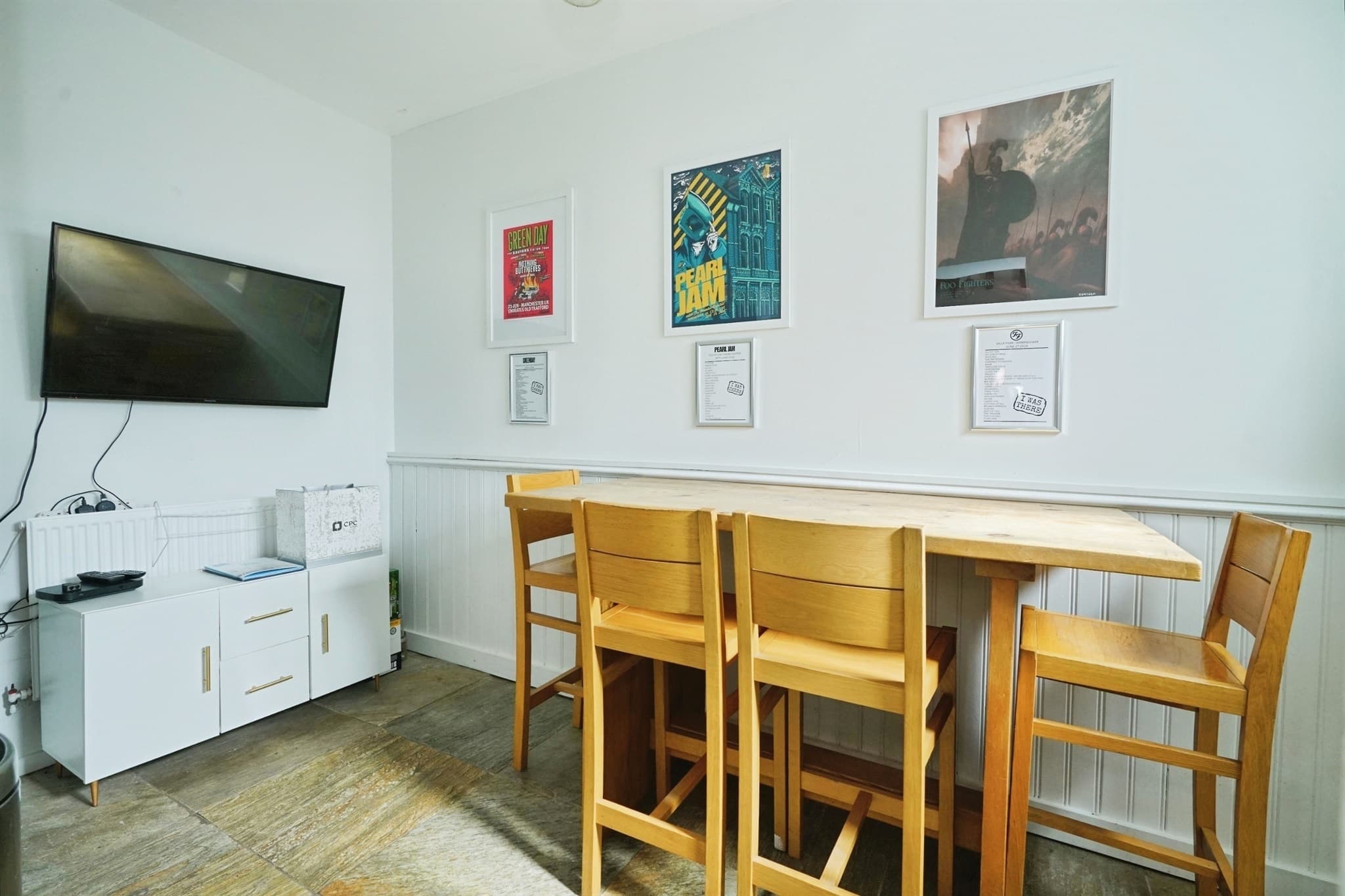 Property at Swarkestone Road, Weston-On-Trent, Derby