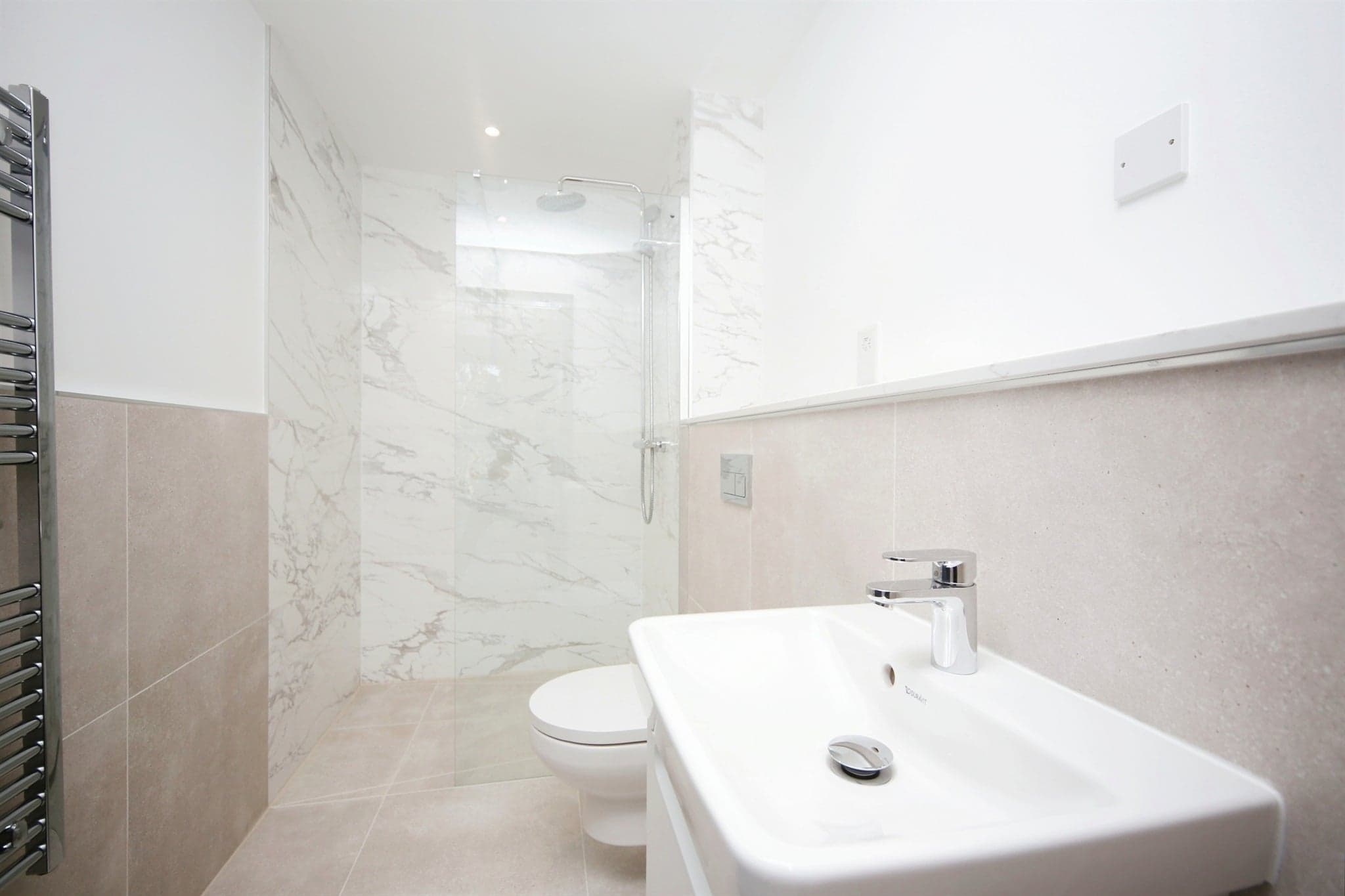 Property at Alfred Place, Blossomfield Road, Solihull