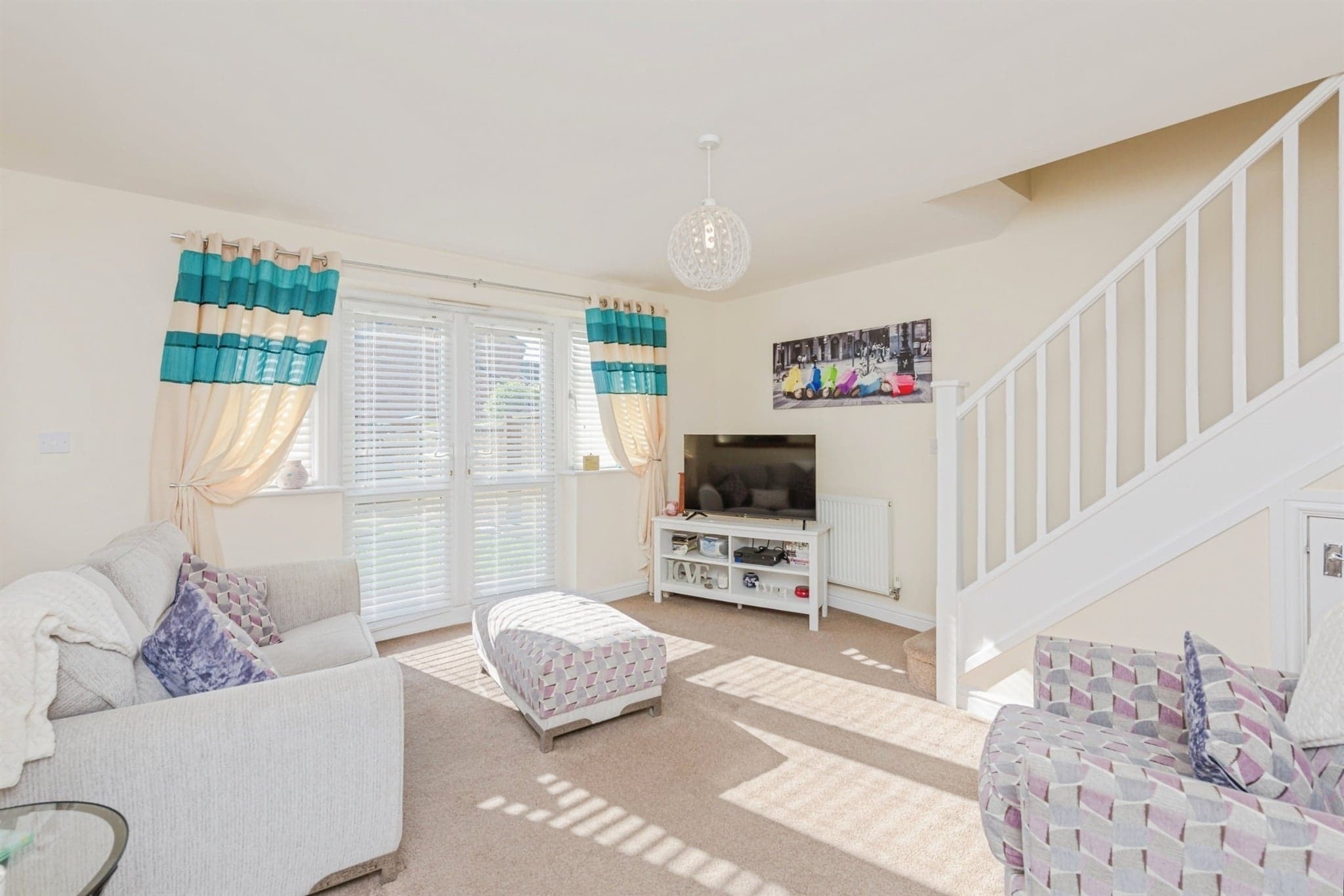 Property at Tinkers Green Road, Wilnecote, TAMWORTH