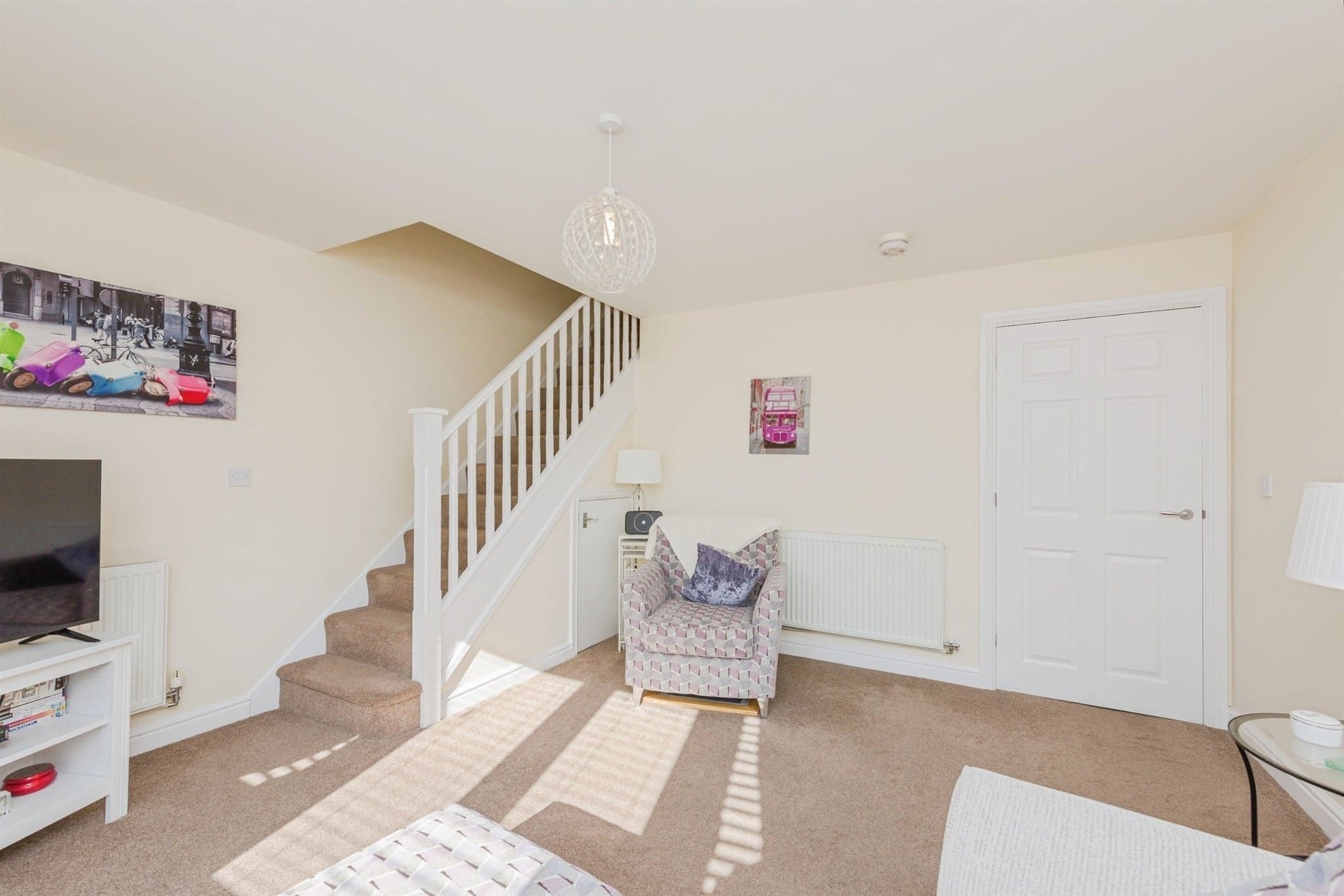 Property at Tinkers Green Road, Wilnecote, TAMWORTH