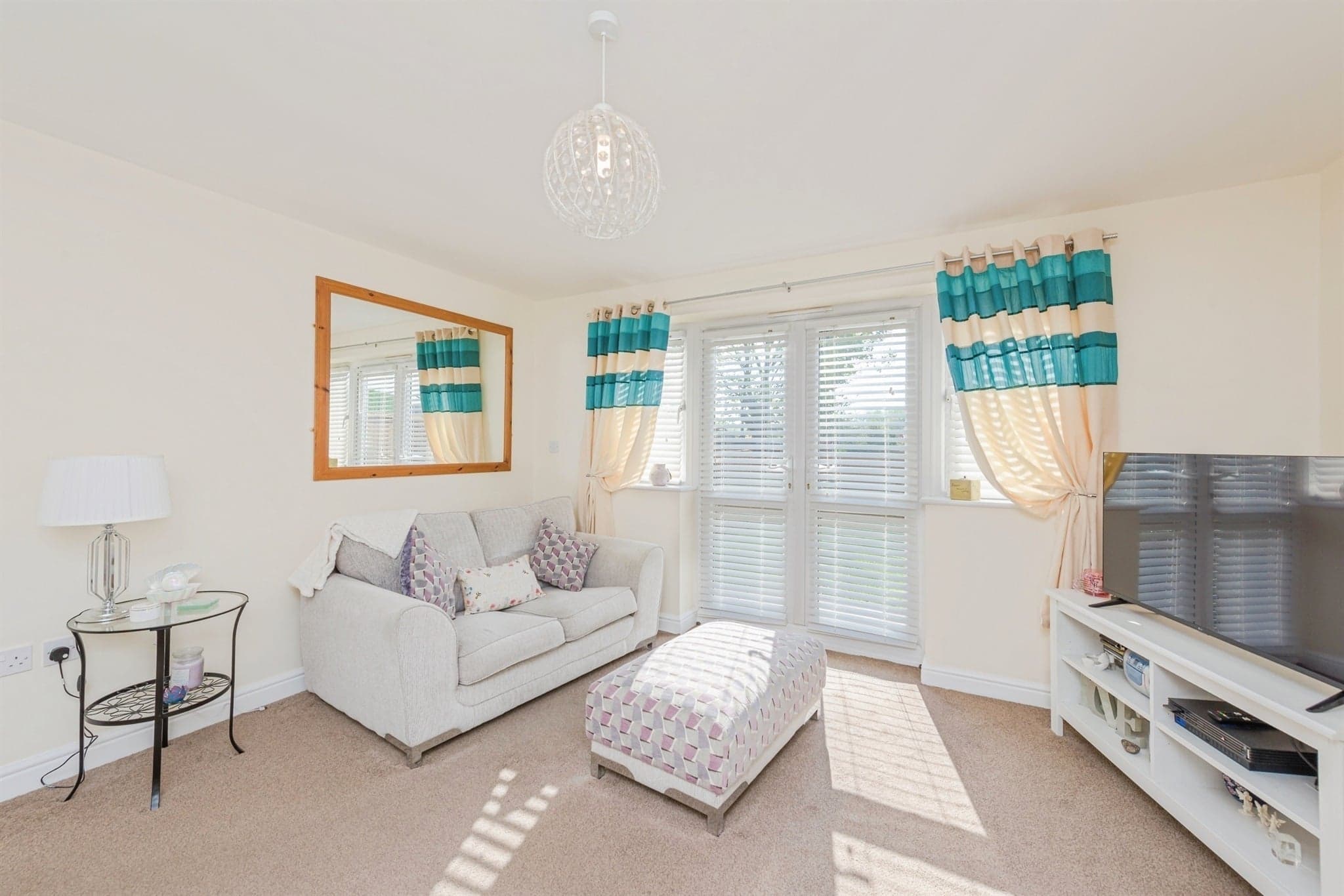 Property at Tinkers Green Road, Wilnecote, TAMWORTH