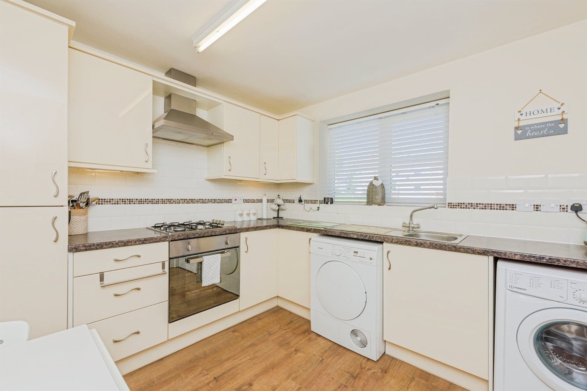 Property at Tinkers Green Road, Wilnecote, TAMWORTH