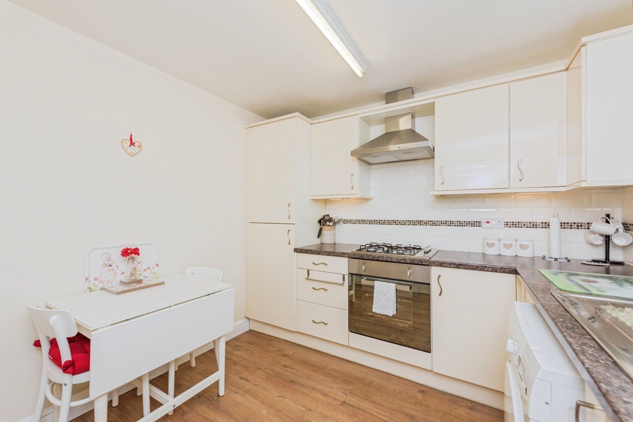 Property at Tinkers Green Road, Wilnecote, TAMWORTH