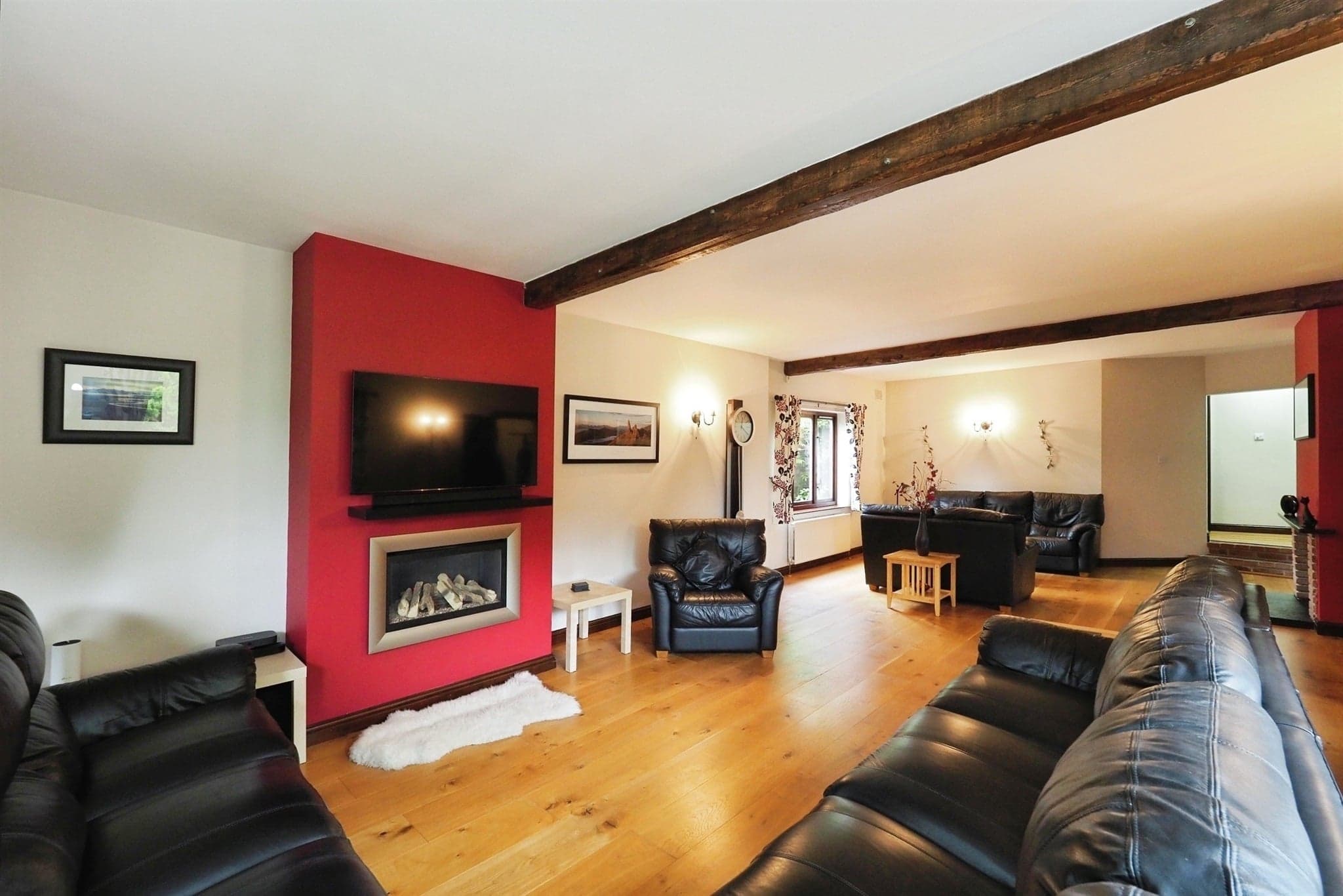 Property at Robinsons Hill, Melbourne, Derby