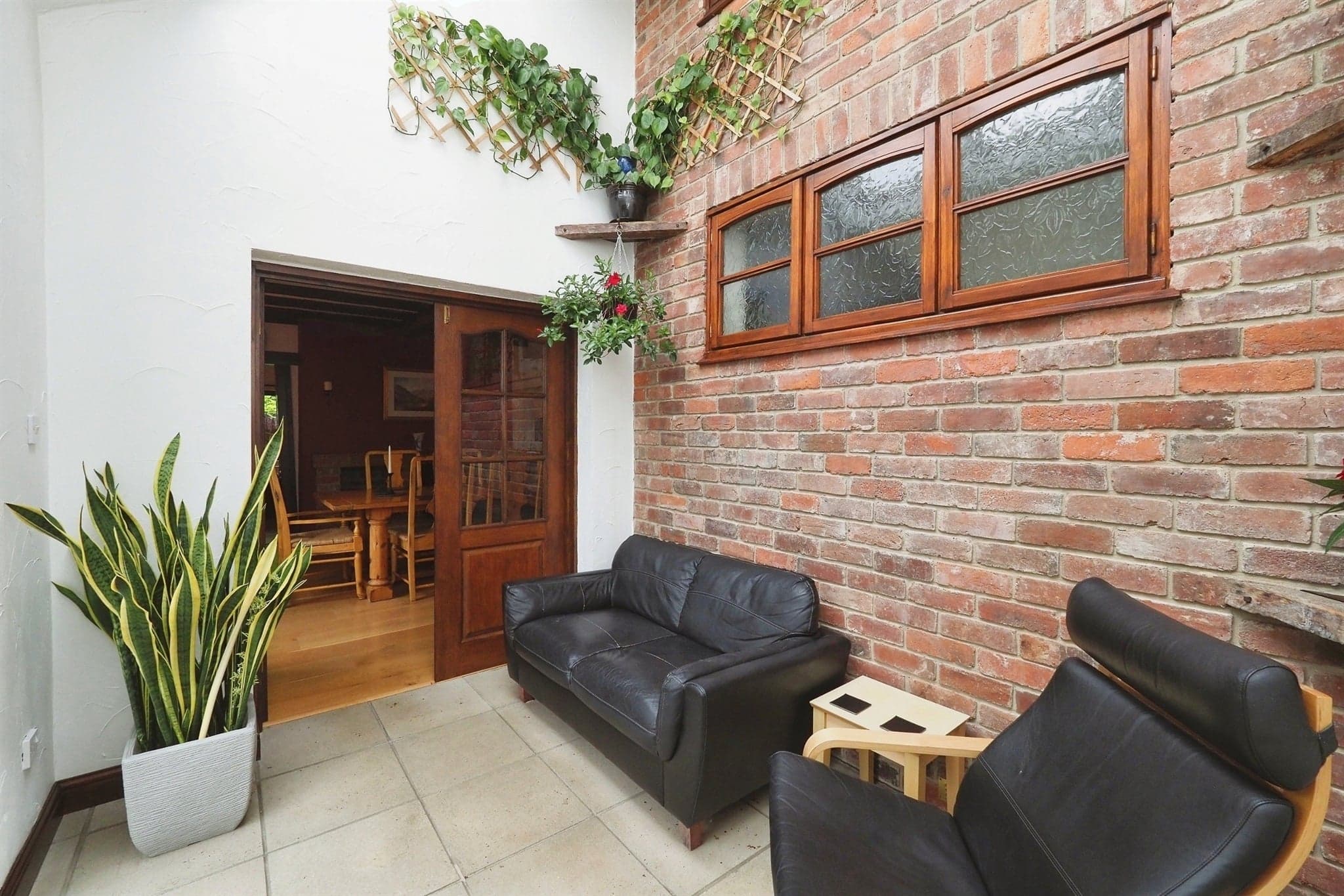 Property at Robinsons Hill, Melbourne, Derby