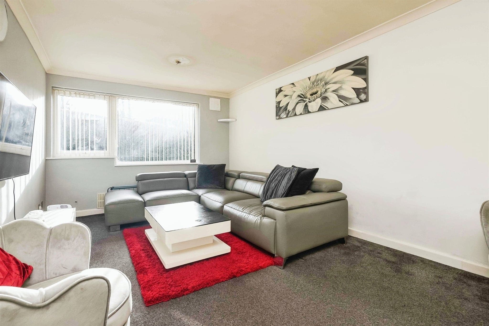 Property at Wheelwright Road, Birmingham