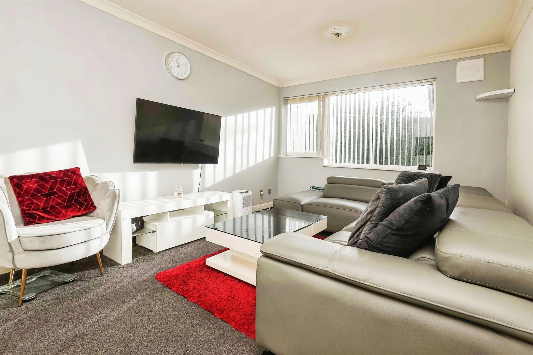 Property at Wheelwright Road, Birmingham